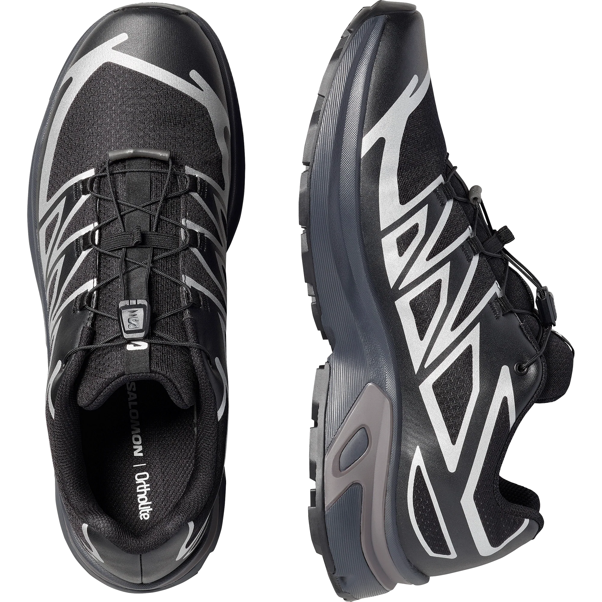 XT-EVR MEN'S - Image 3