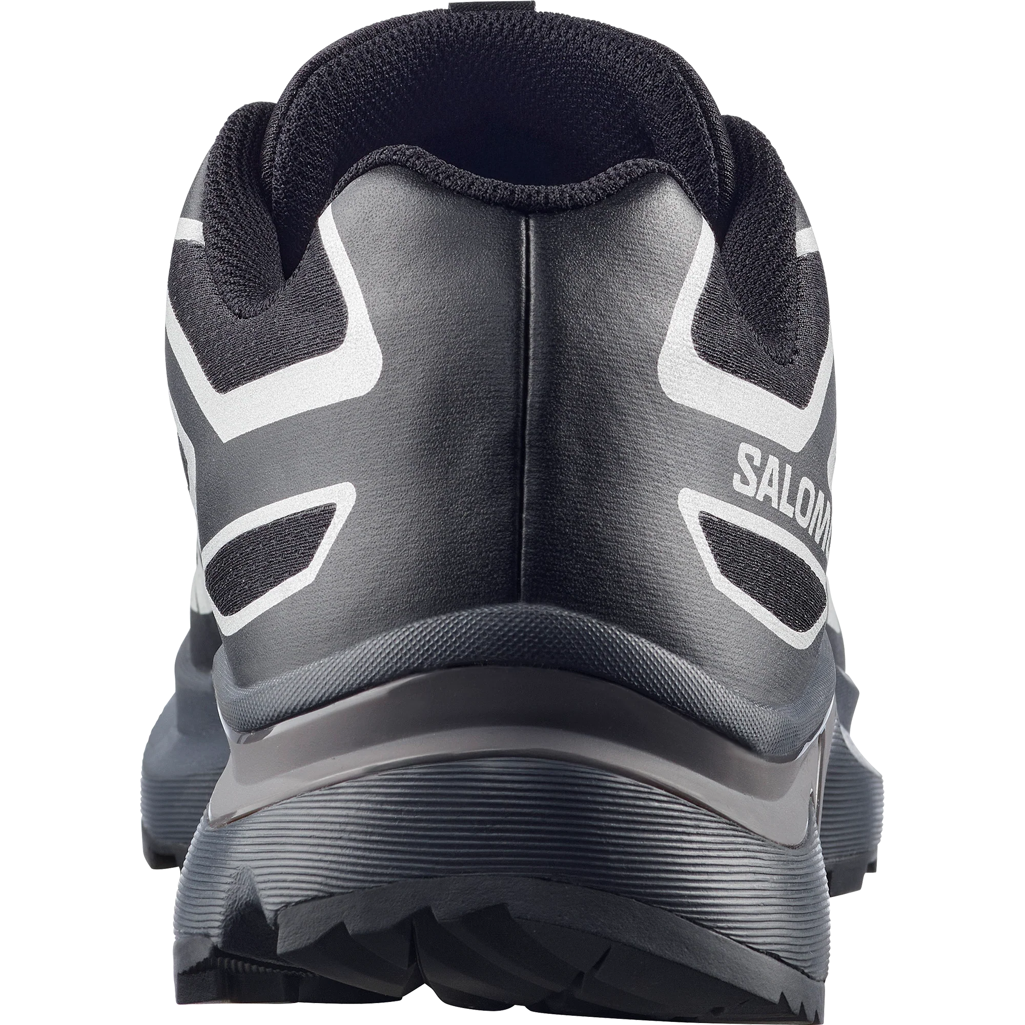 XT-EVR MEN'S - Image 4