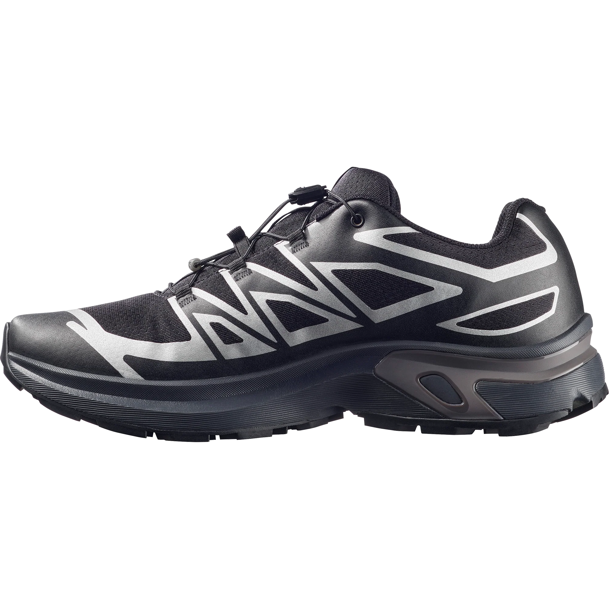 XT-EVR MEN'S - Image 5