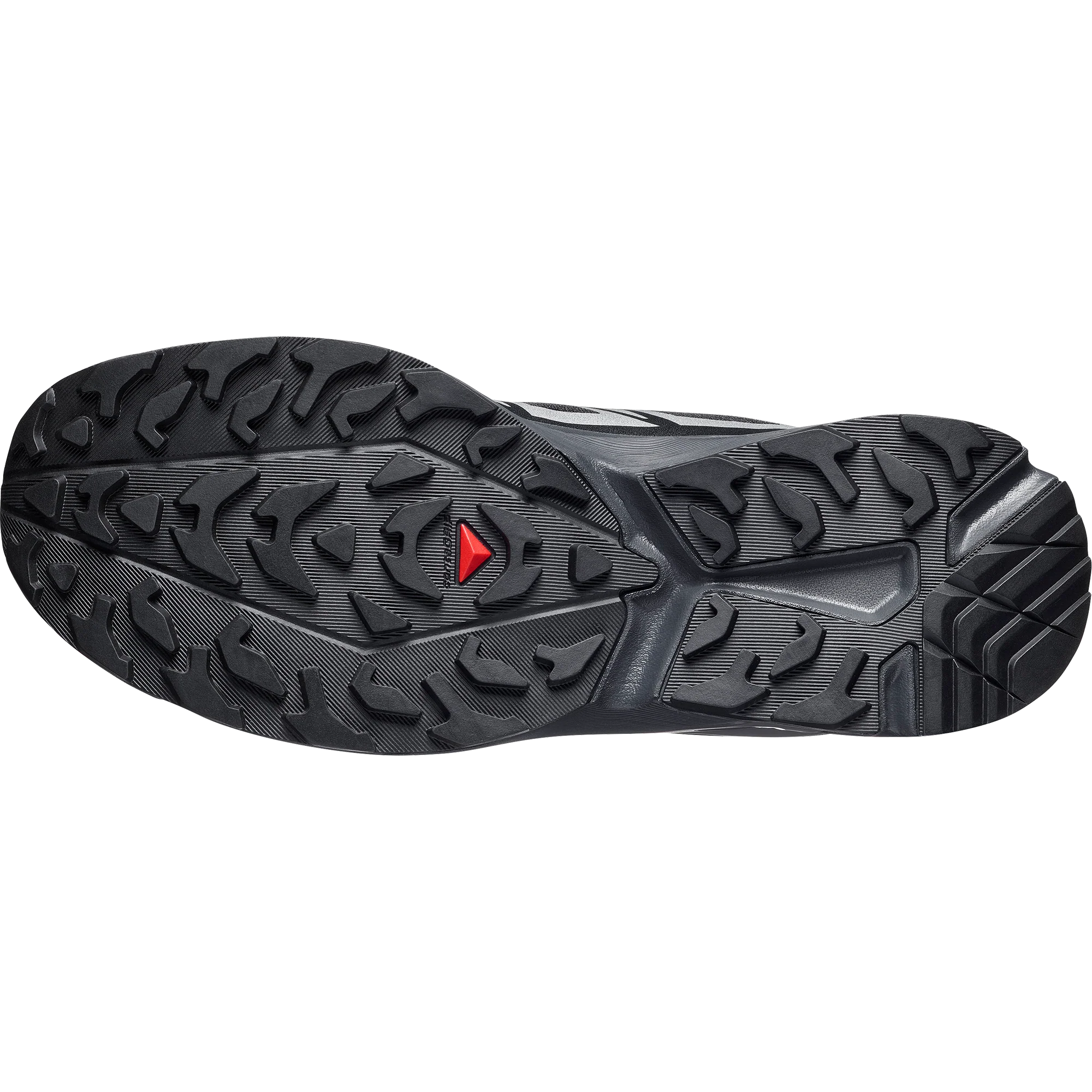 XT-EVR MEN'S - Image 6