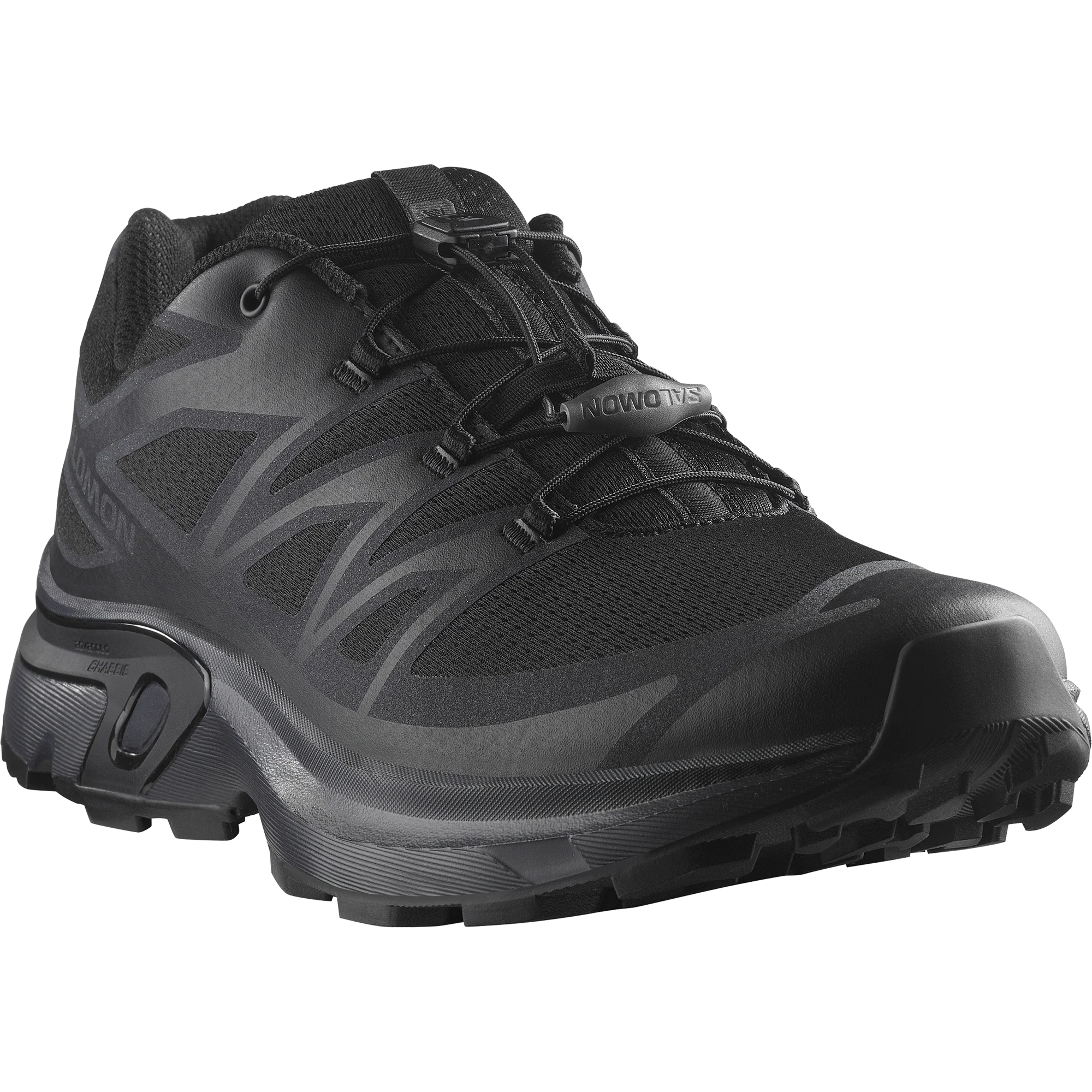 XT-EVR MEN'S - Image 3