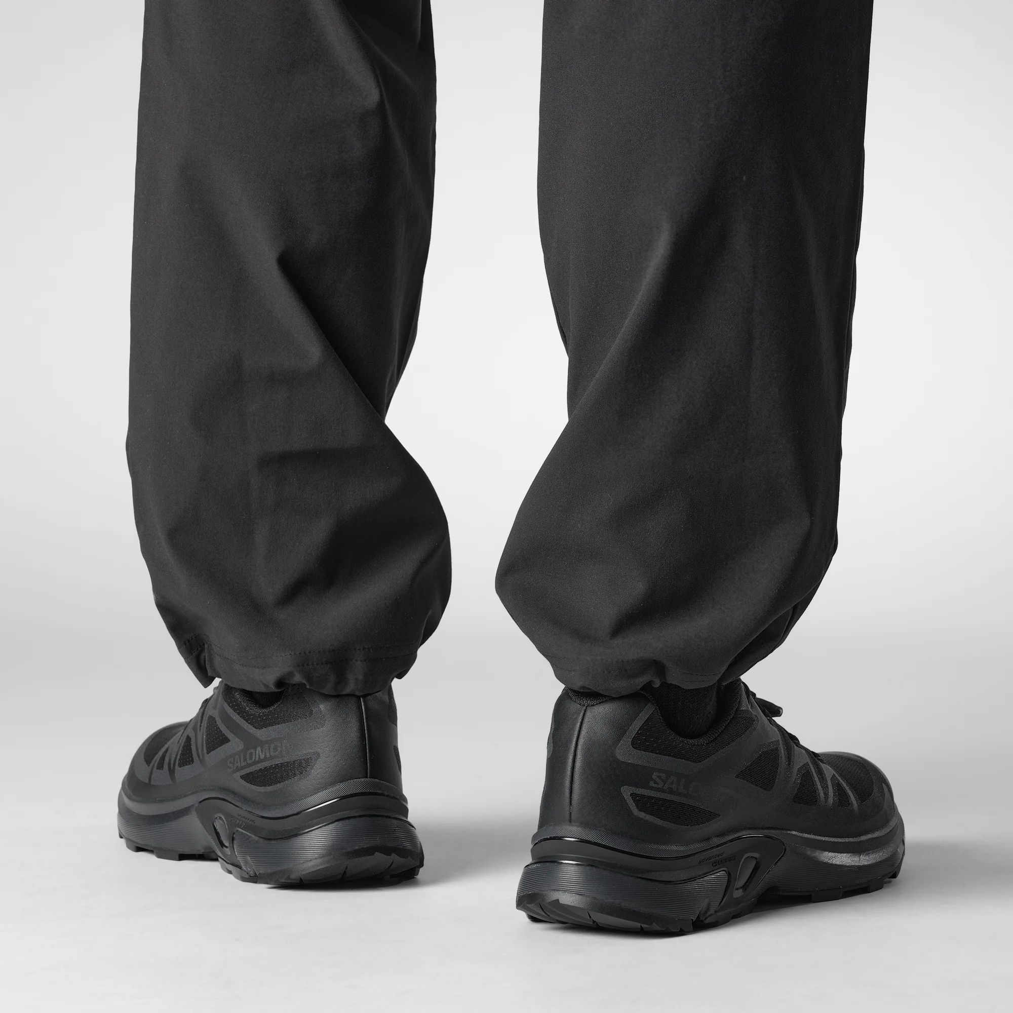 XT-EVR MEN'S - Image 4