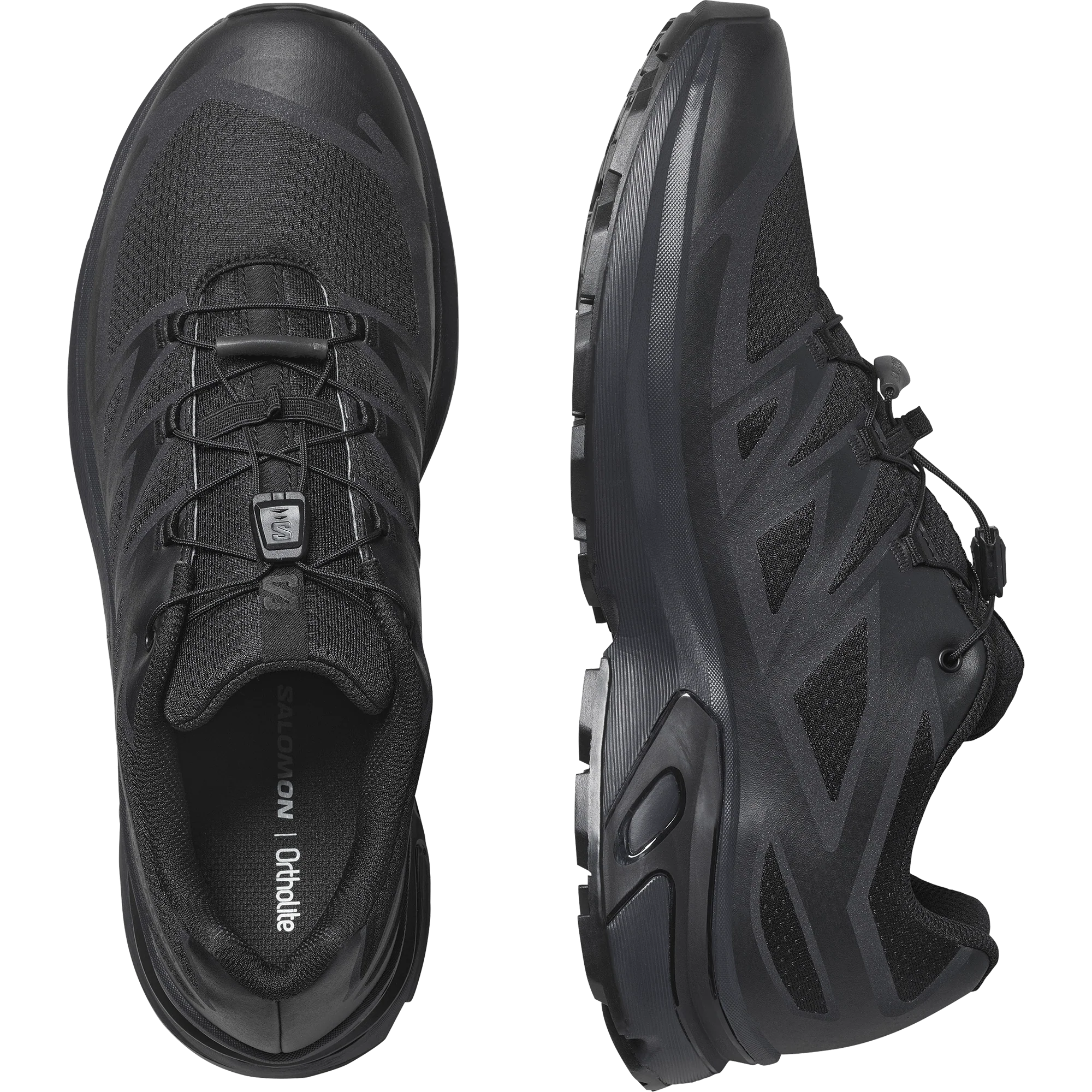 XT-EVR MEN'S - Image 5