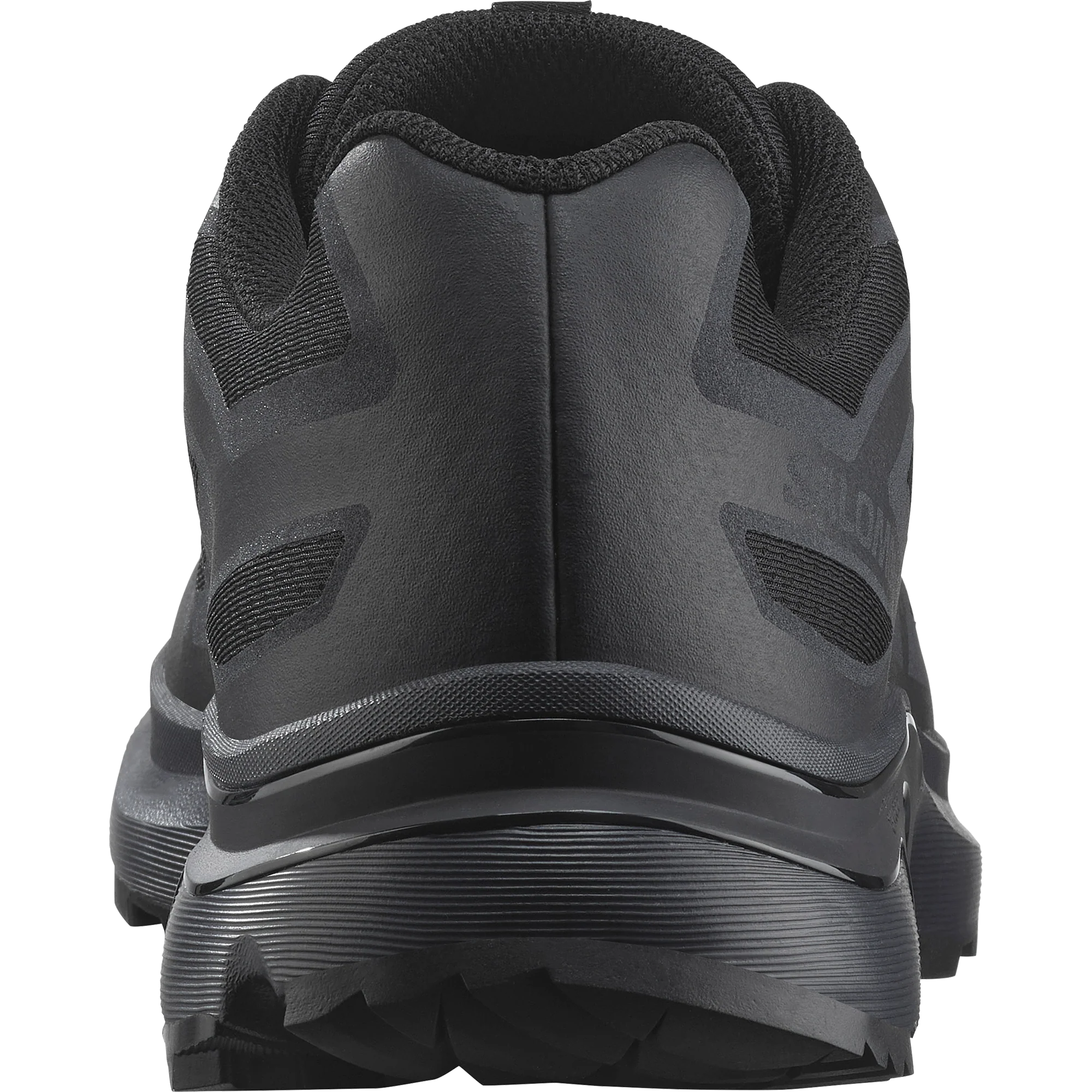 XT-EVR MEN'S - Image 6