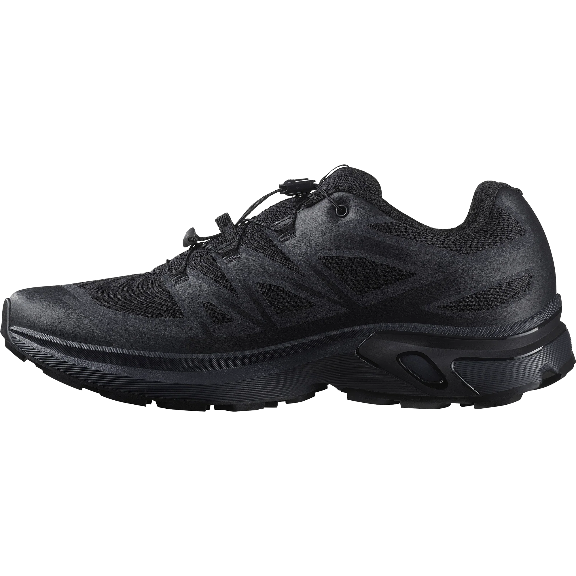 XT-EVR MEN'S - Image 7