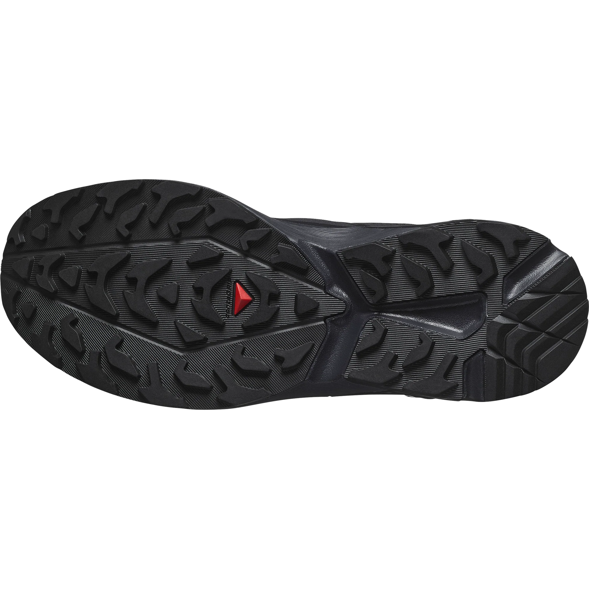 XT-EVR MEN'S - Image 8