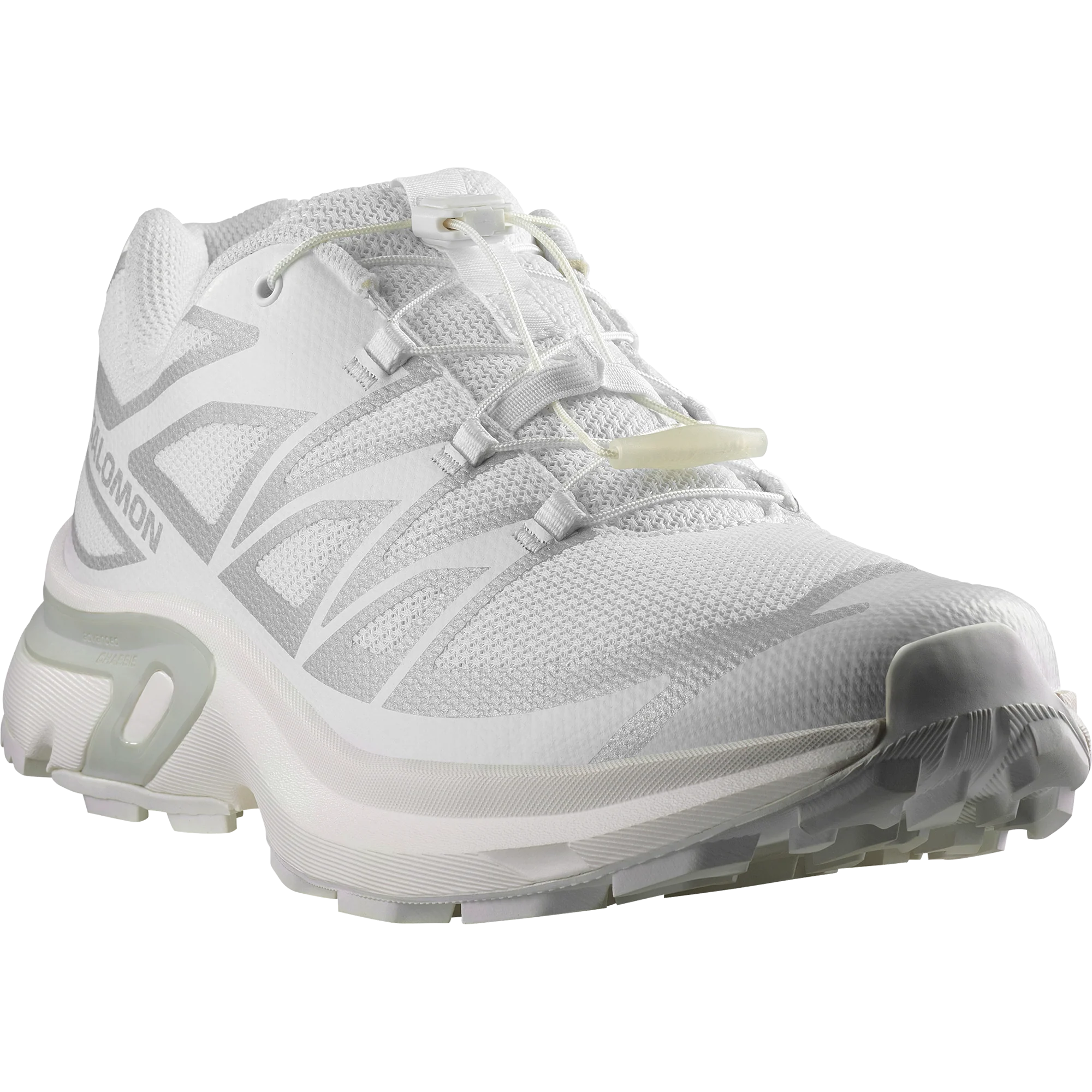 XT-EVR MEN'S - Image 3