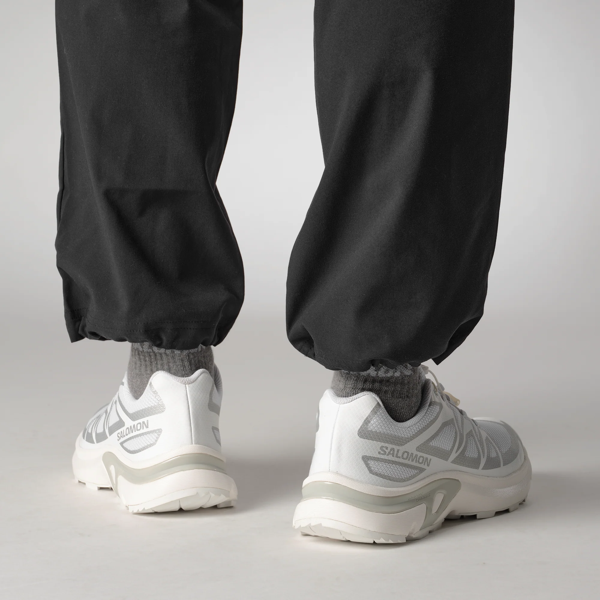 XT-EVR MEN'S - Image 4