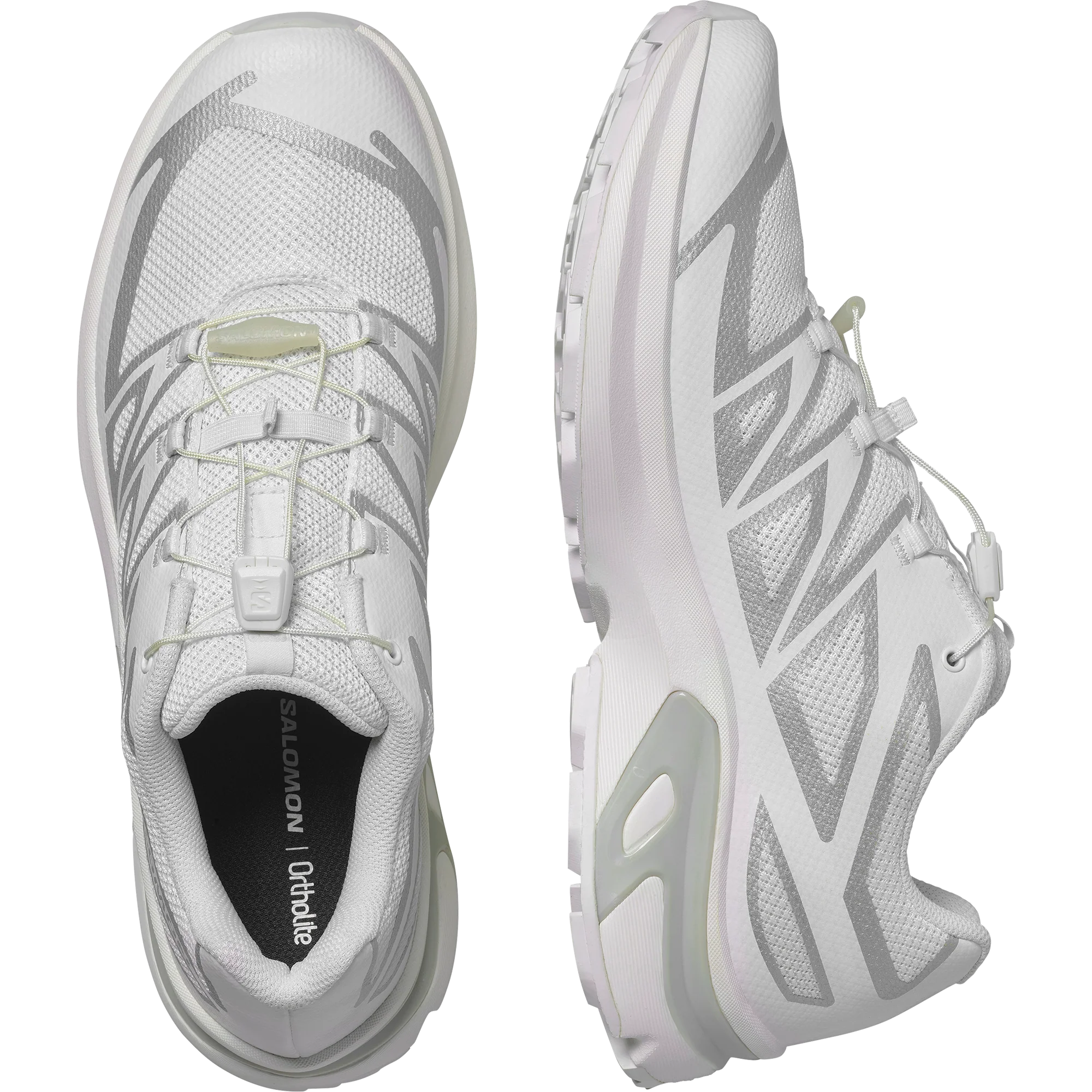 XT-EVR MEN'S - Image 5