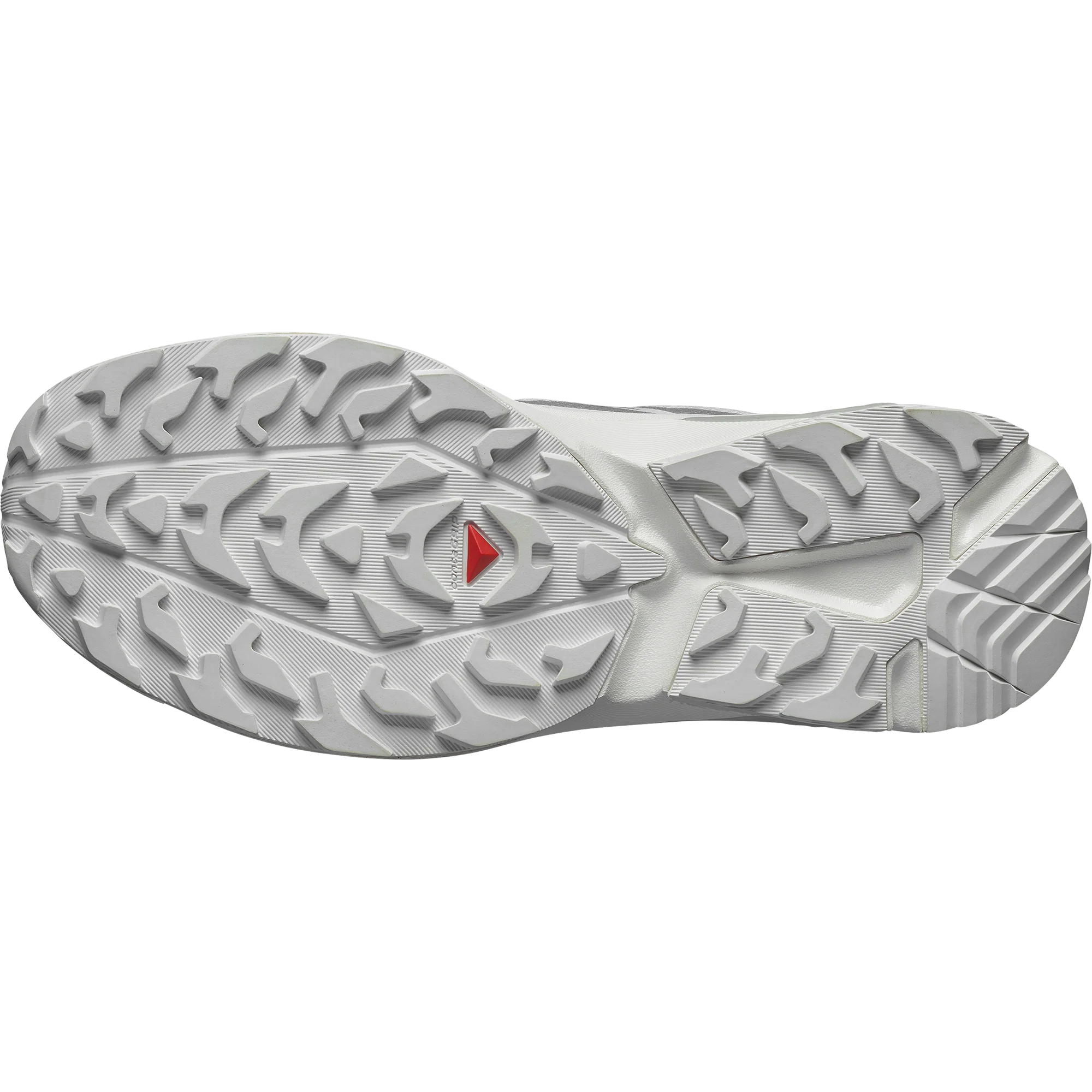 XT-EVR MEN'S - Image 7