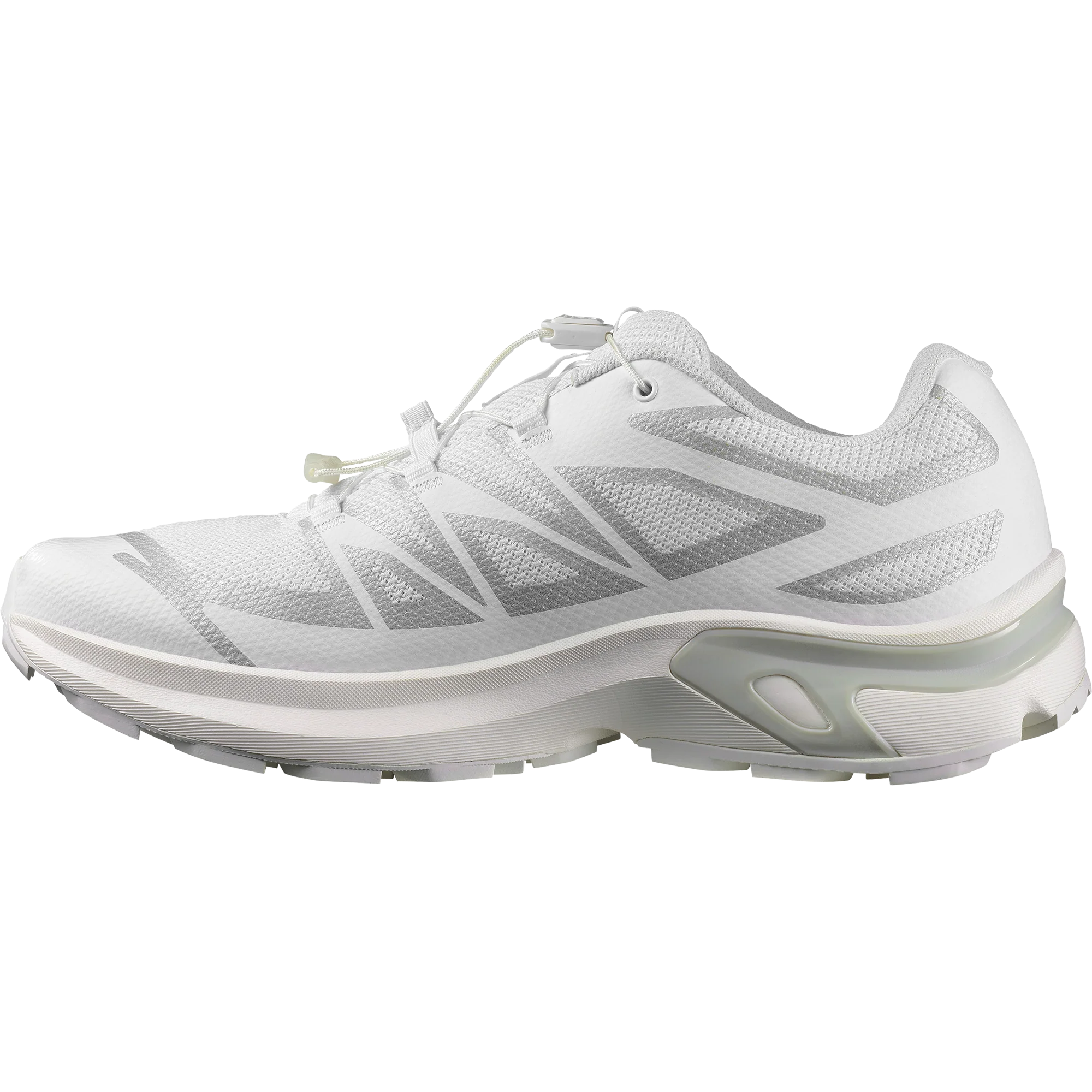 XT-EVR MEN'S - Image 8