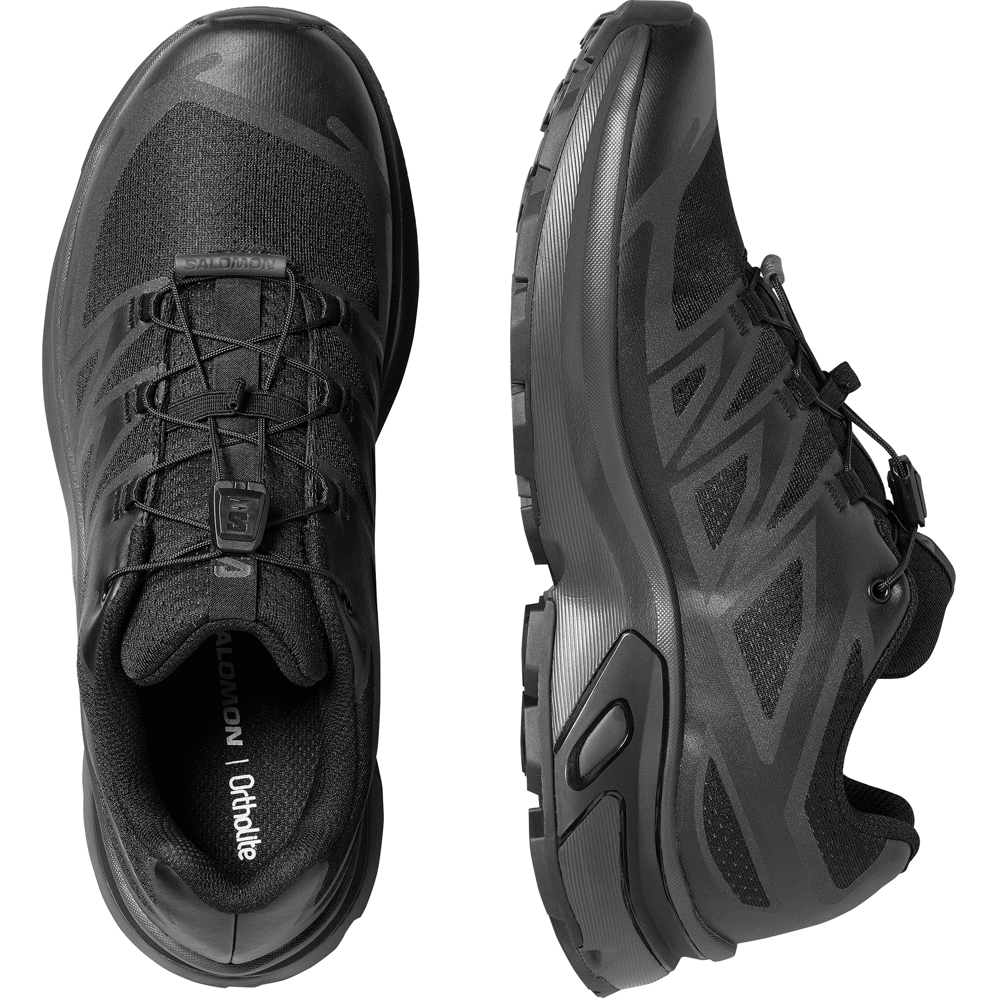 XT-EVR WOMEN'S - Image 3