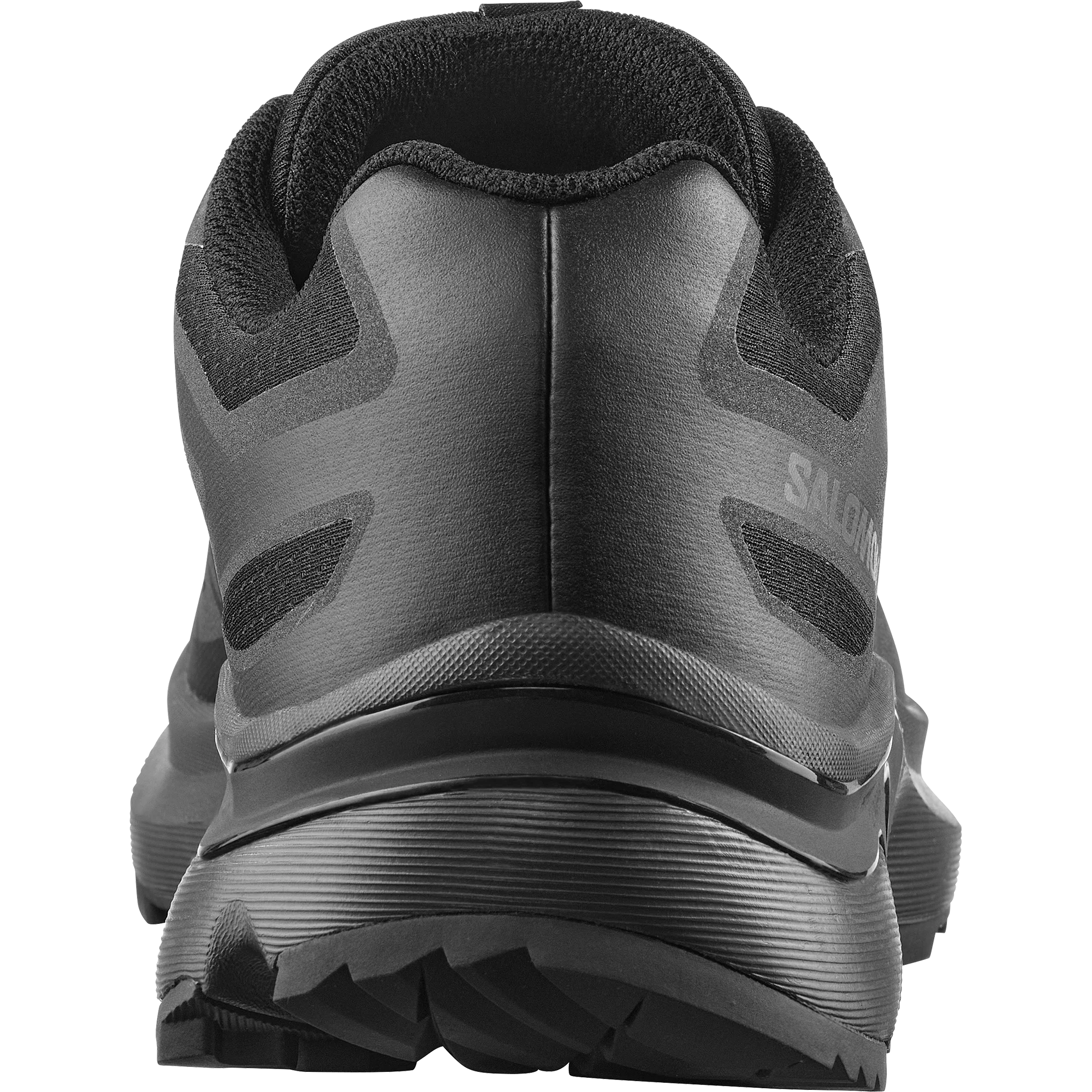 XT-EVR WOMEN'S - Image 4
