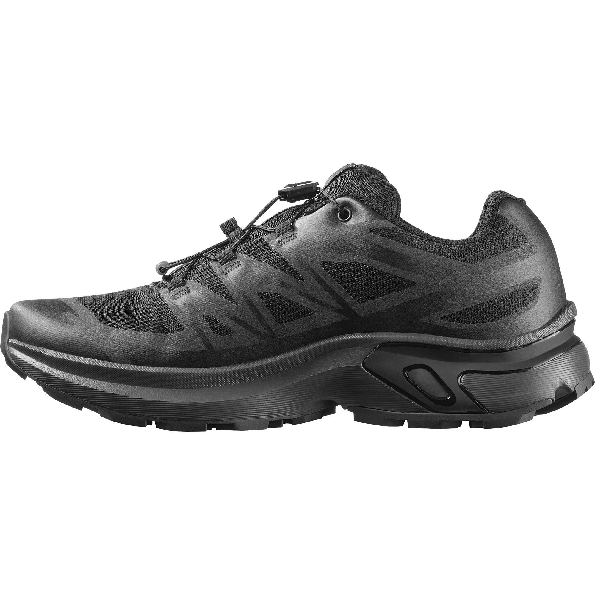 XT-EVR WOMEN'S - Image 5