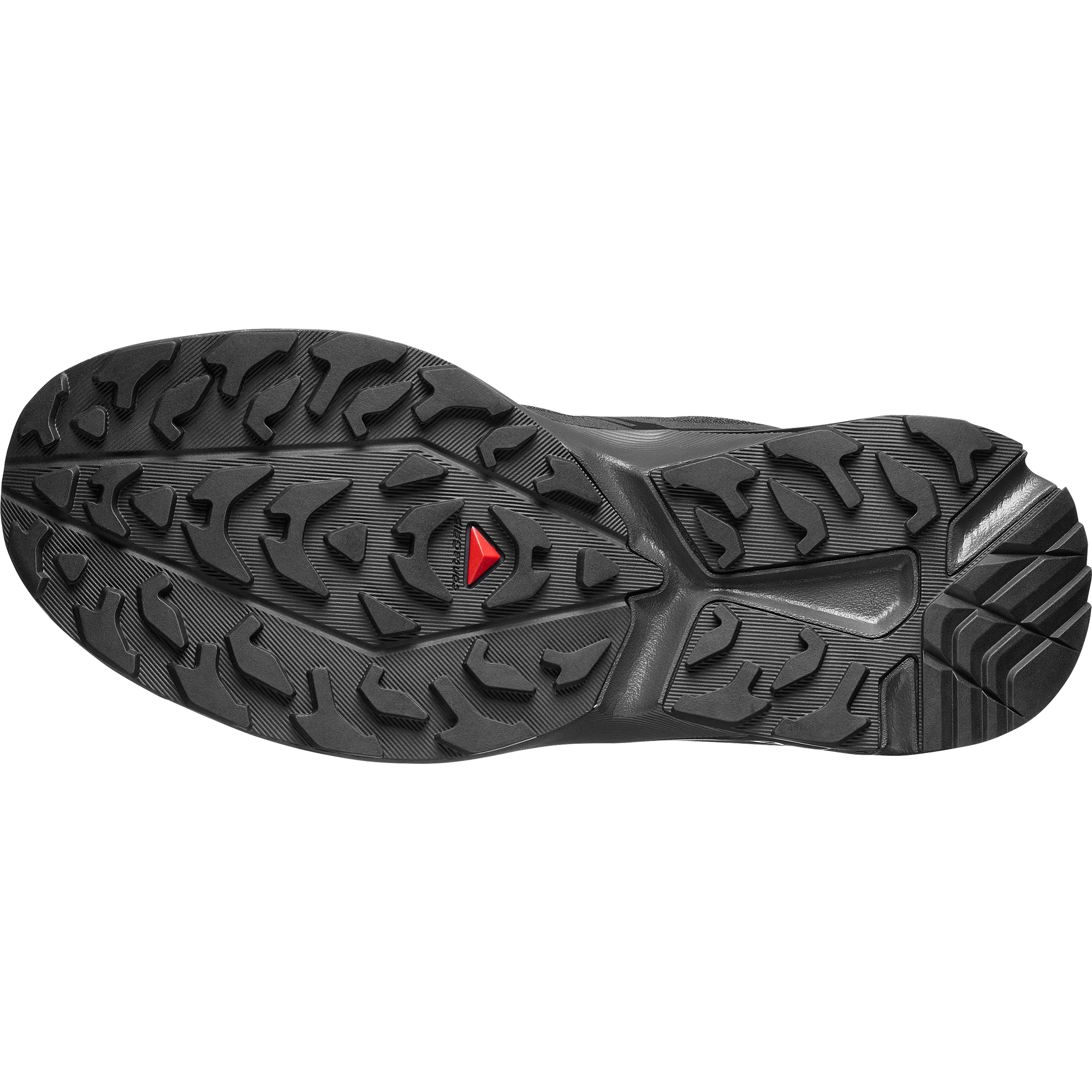 XT-EVR WOMEN'S - Image 6