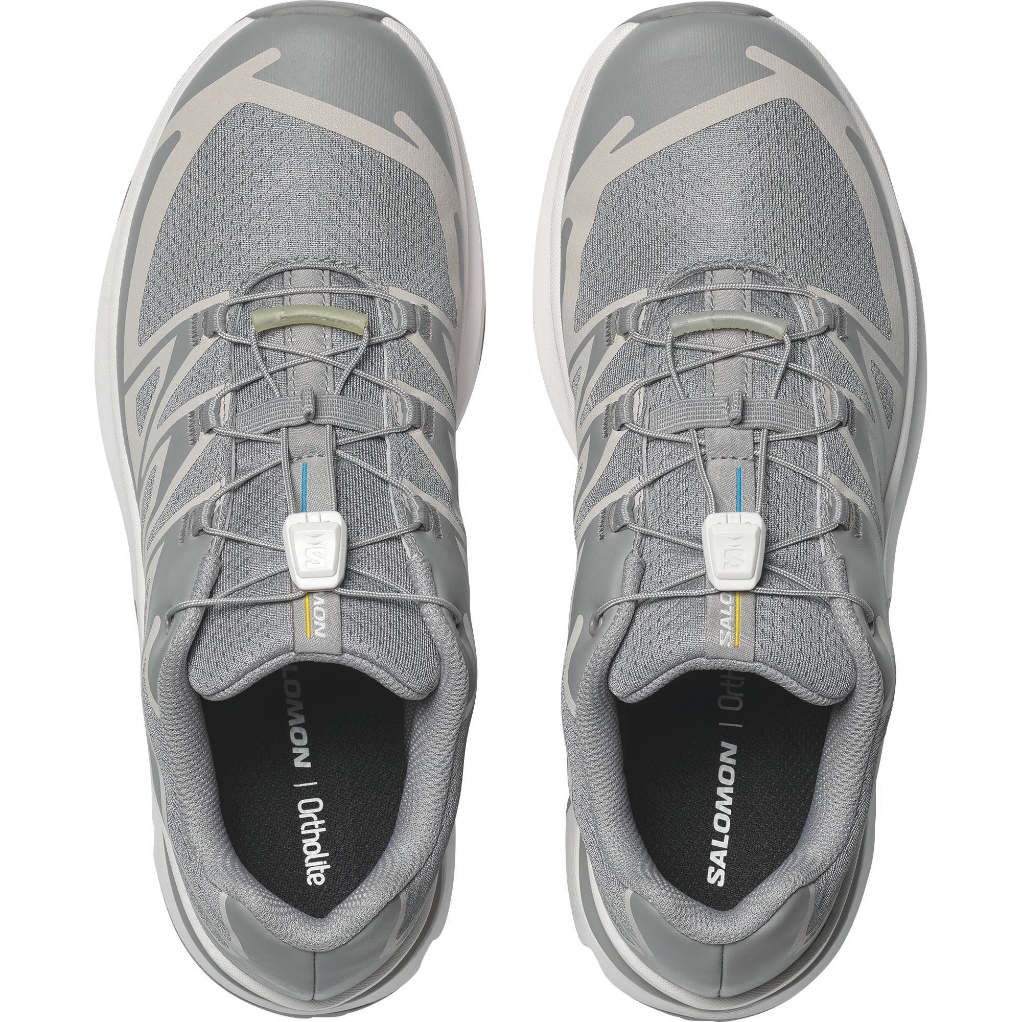 XT-EVR WOMEN'S - Image 3