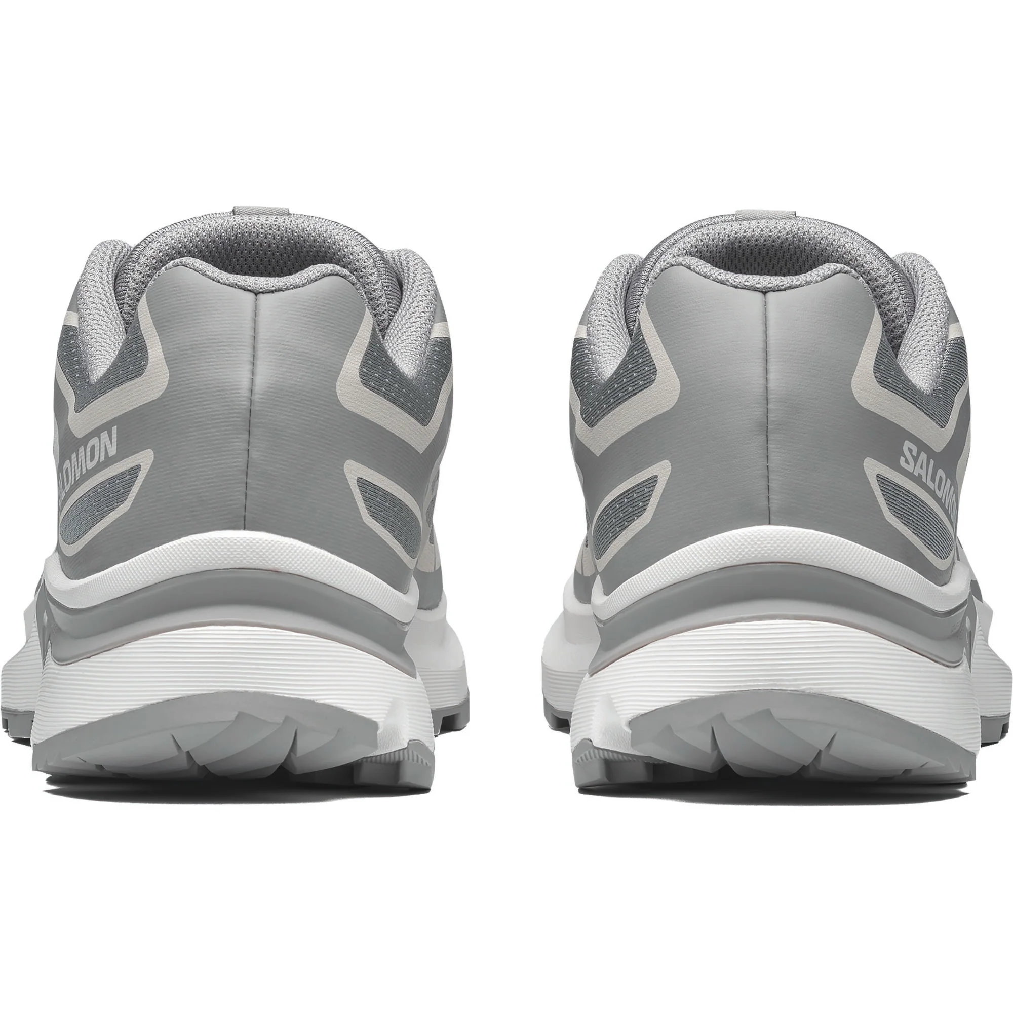 XT-EVR WOMEN'S - Image 4