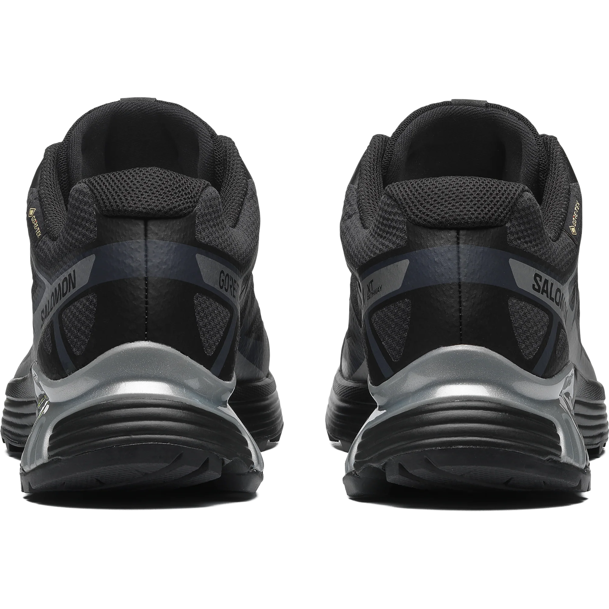 XT-PATHWAY GORE-TEX - Image 3