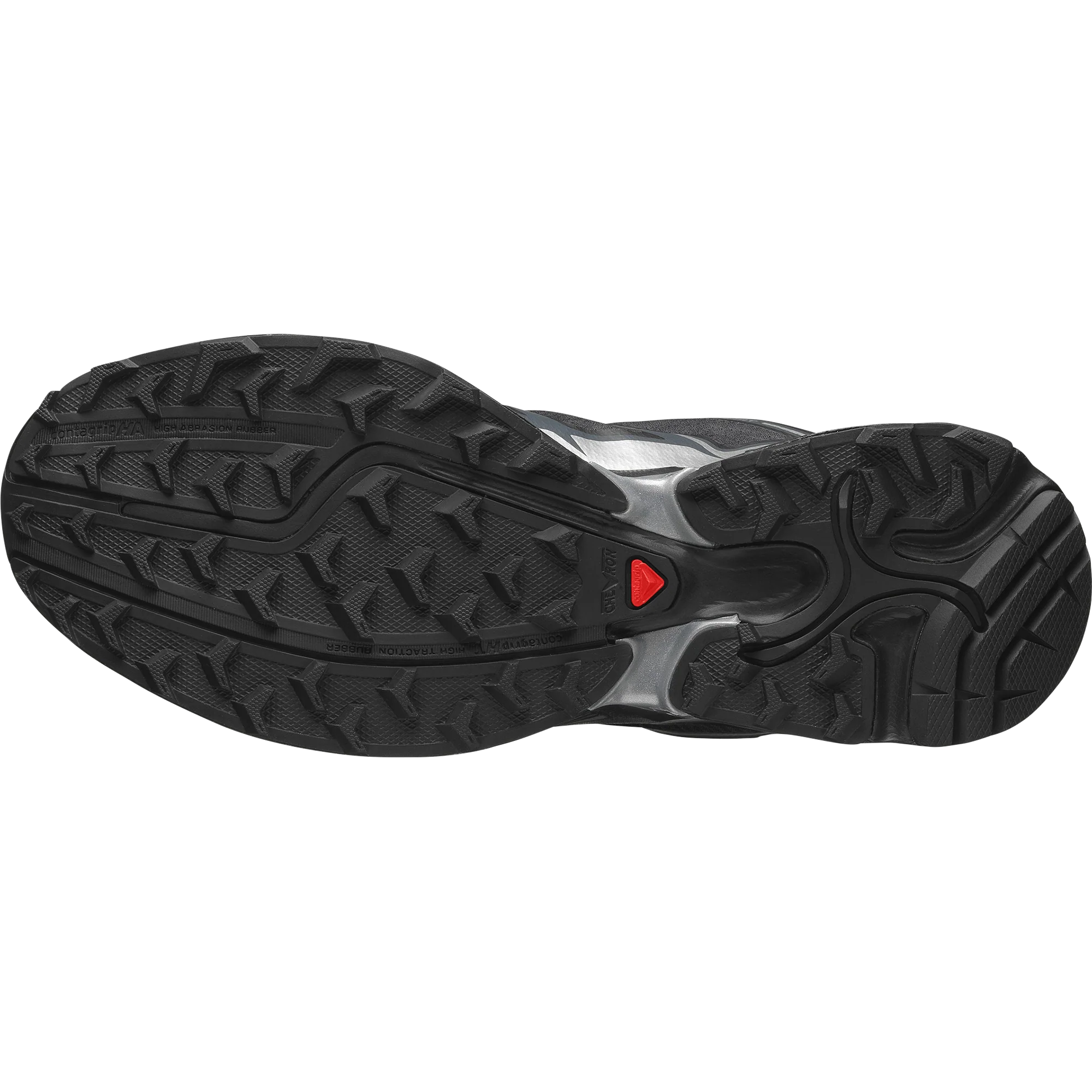 XT-PATHWAY GORE-TEX - Image 4