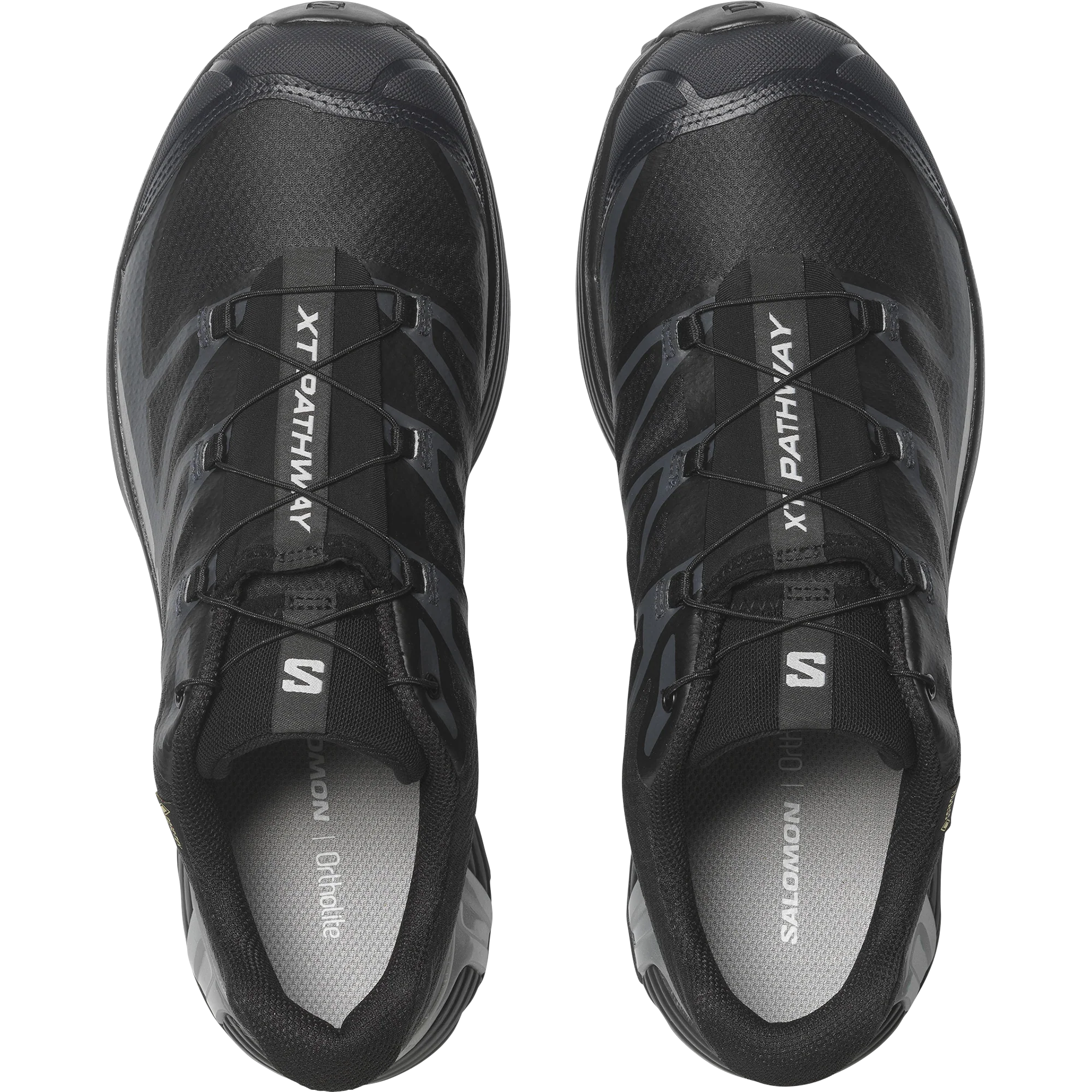 XT-PATHWAY GORE-TEX - Image 5