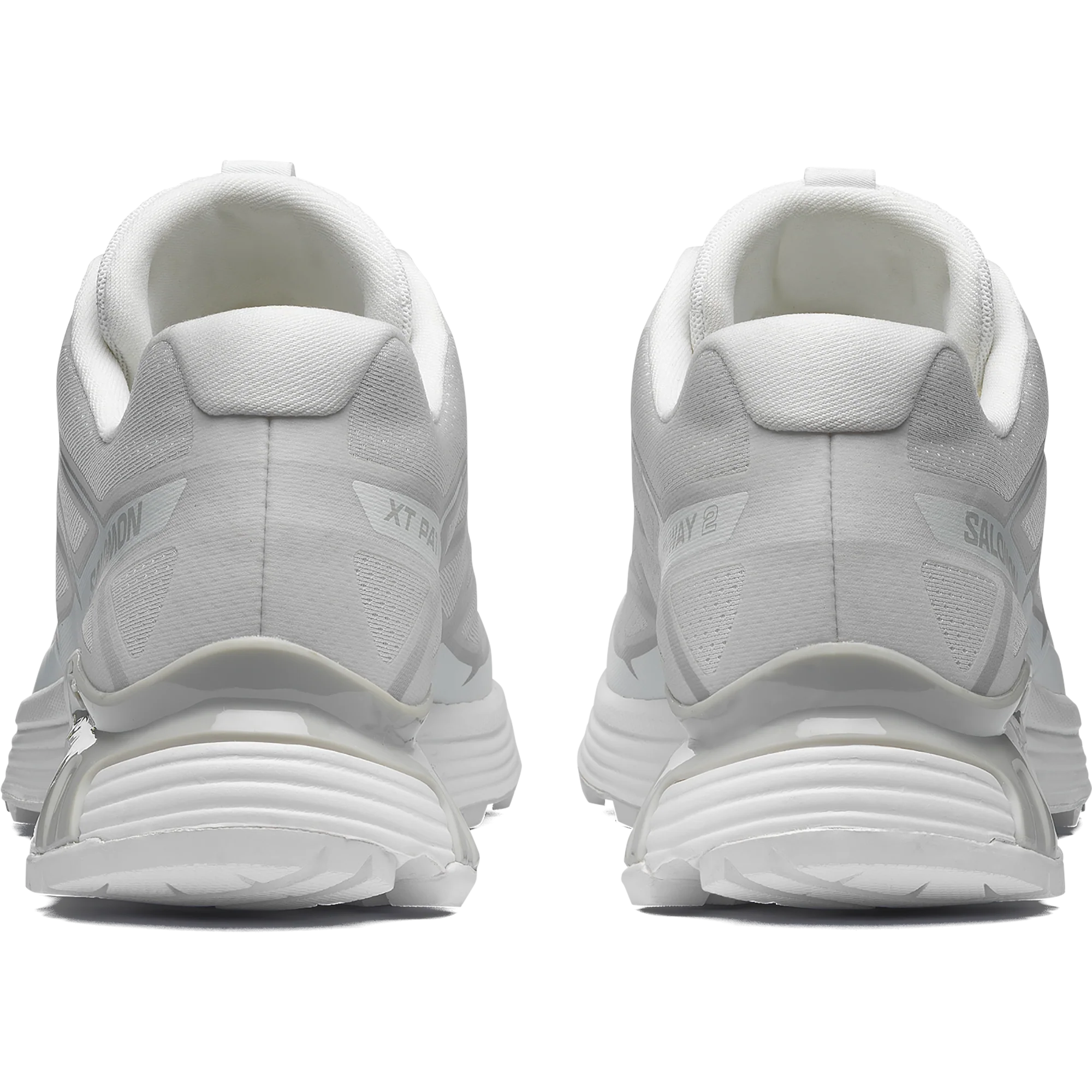 XT-PATHWAY 2 - Image 3