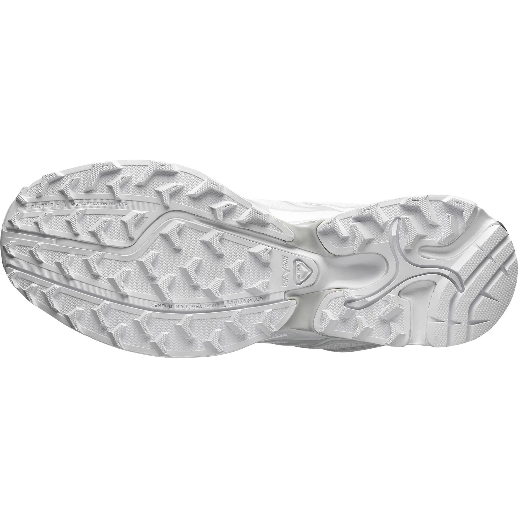 XT-PATHWAY 2 - Image 4