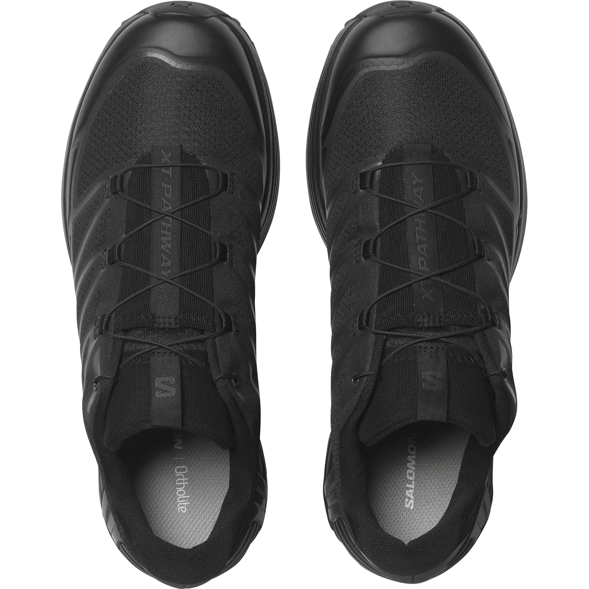 XT-PATHWAY 2 - Image 5