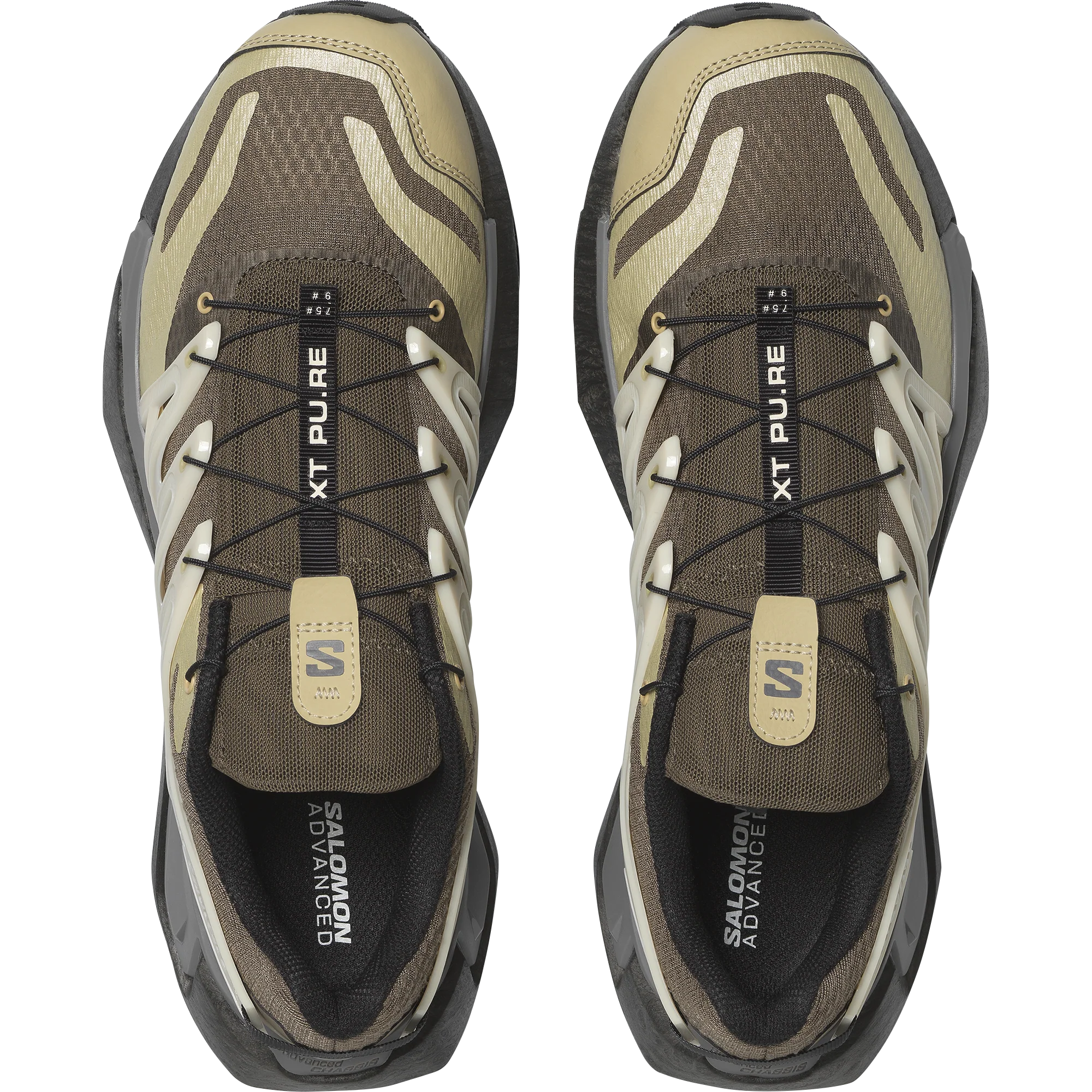 XT PU.RE ADVANCED - Image 3