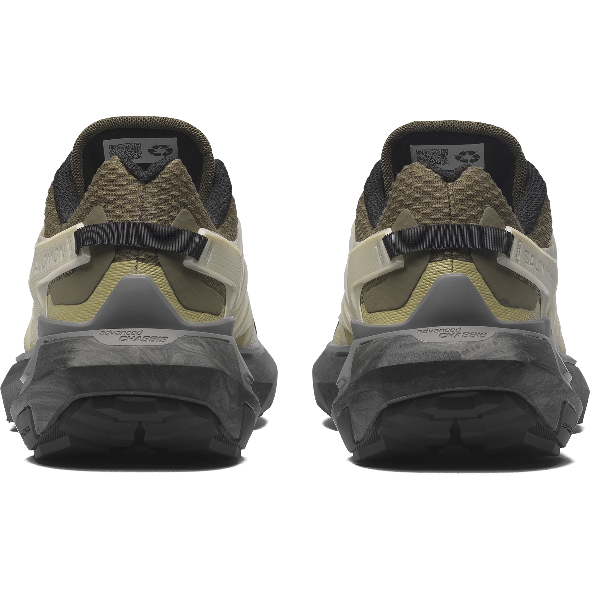 XT PU.RE ADVANCED - Image 4