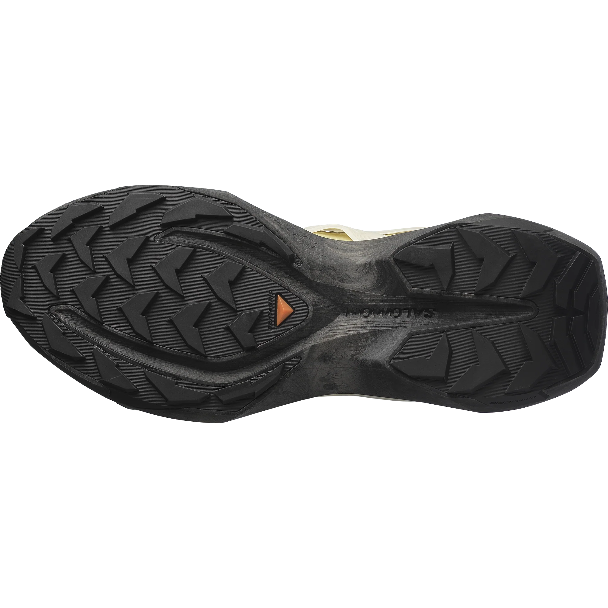 XT PU.RE ADVANCED - Image 5