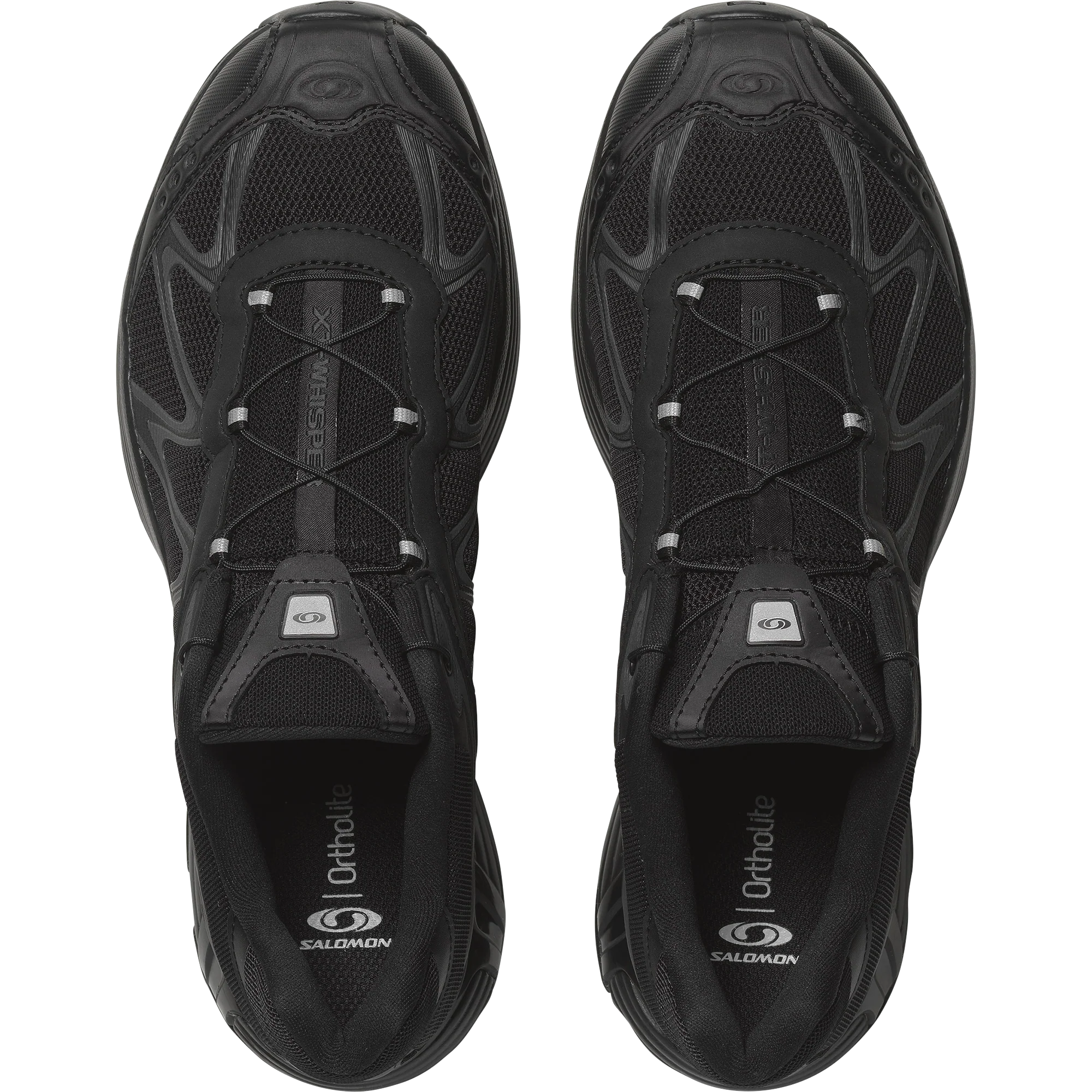 XT-WHISPER - Image 3