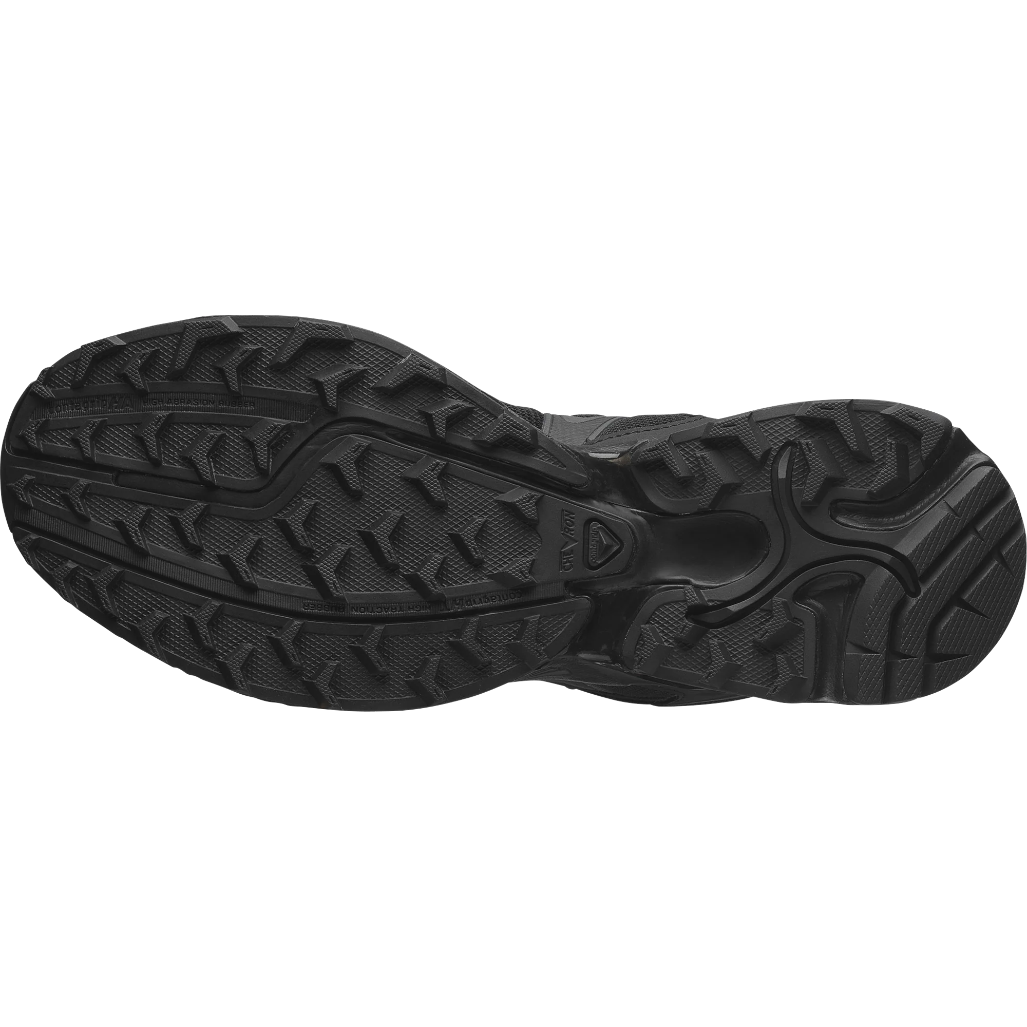 XT-WHISPER - Image 4