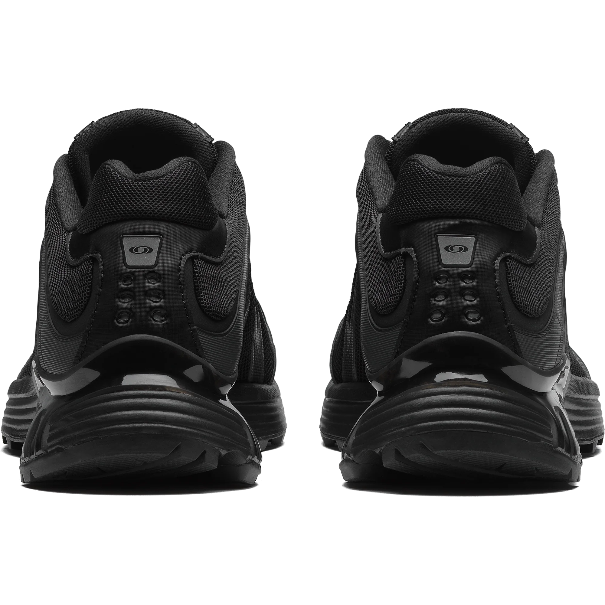 XT-WHISPER - Image 5