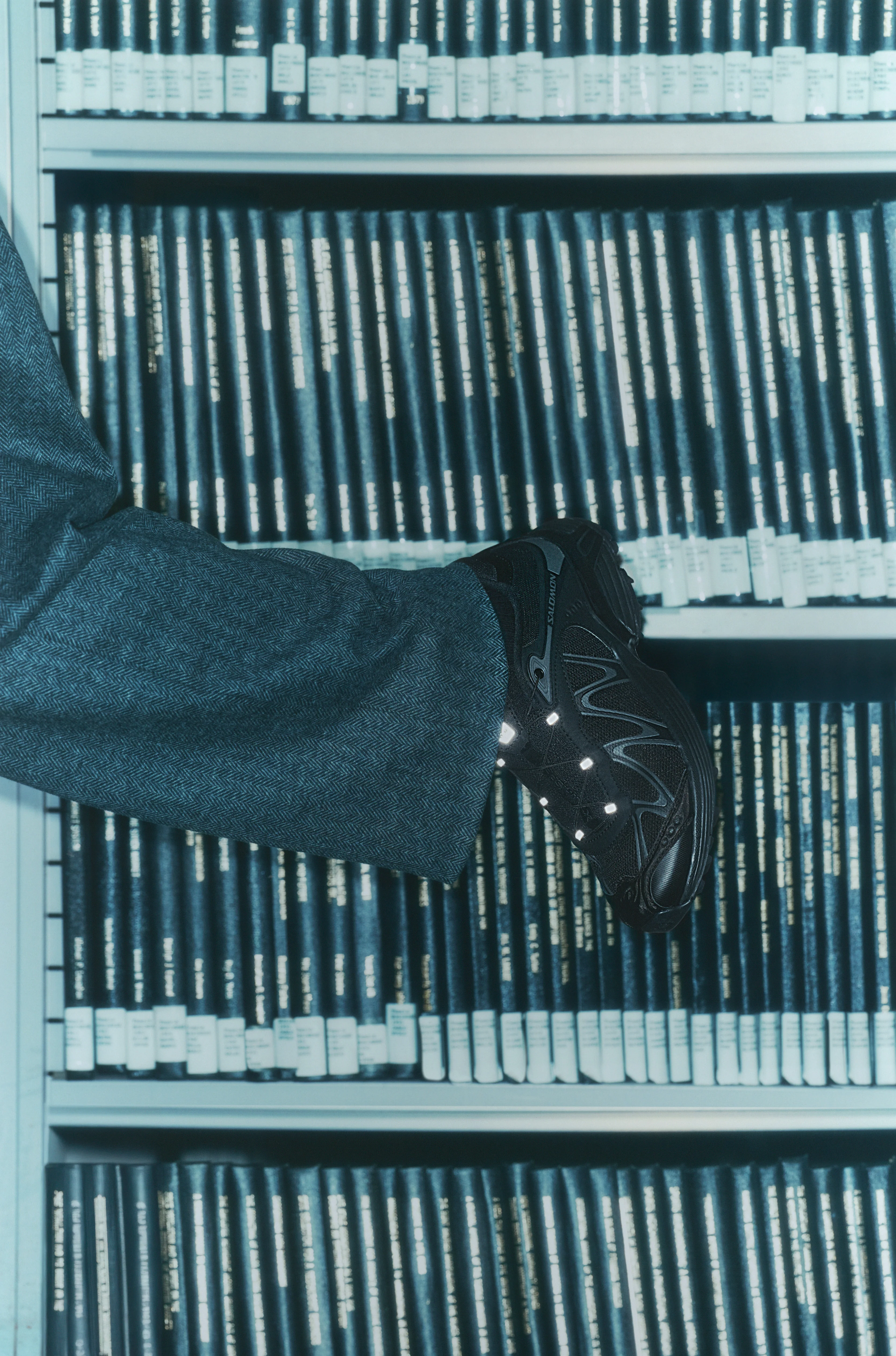 XT-WHISPER - Image 6