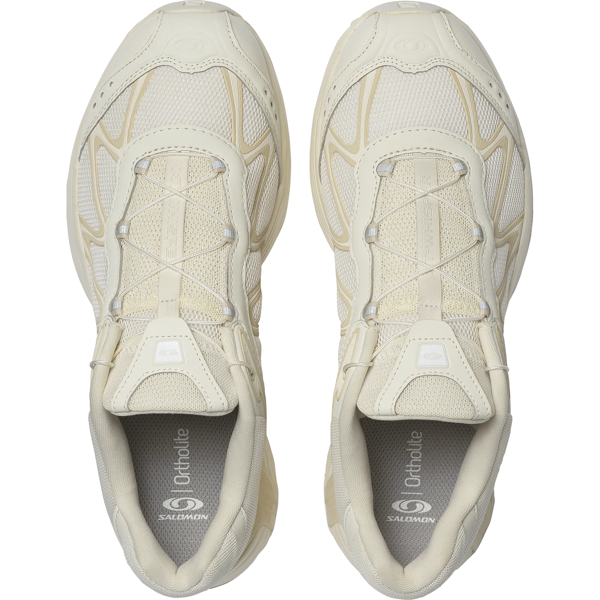 XT-WHISPER - Image 3