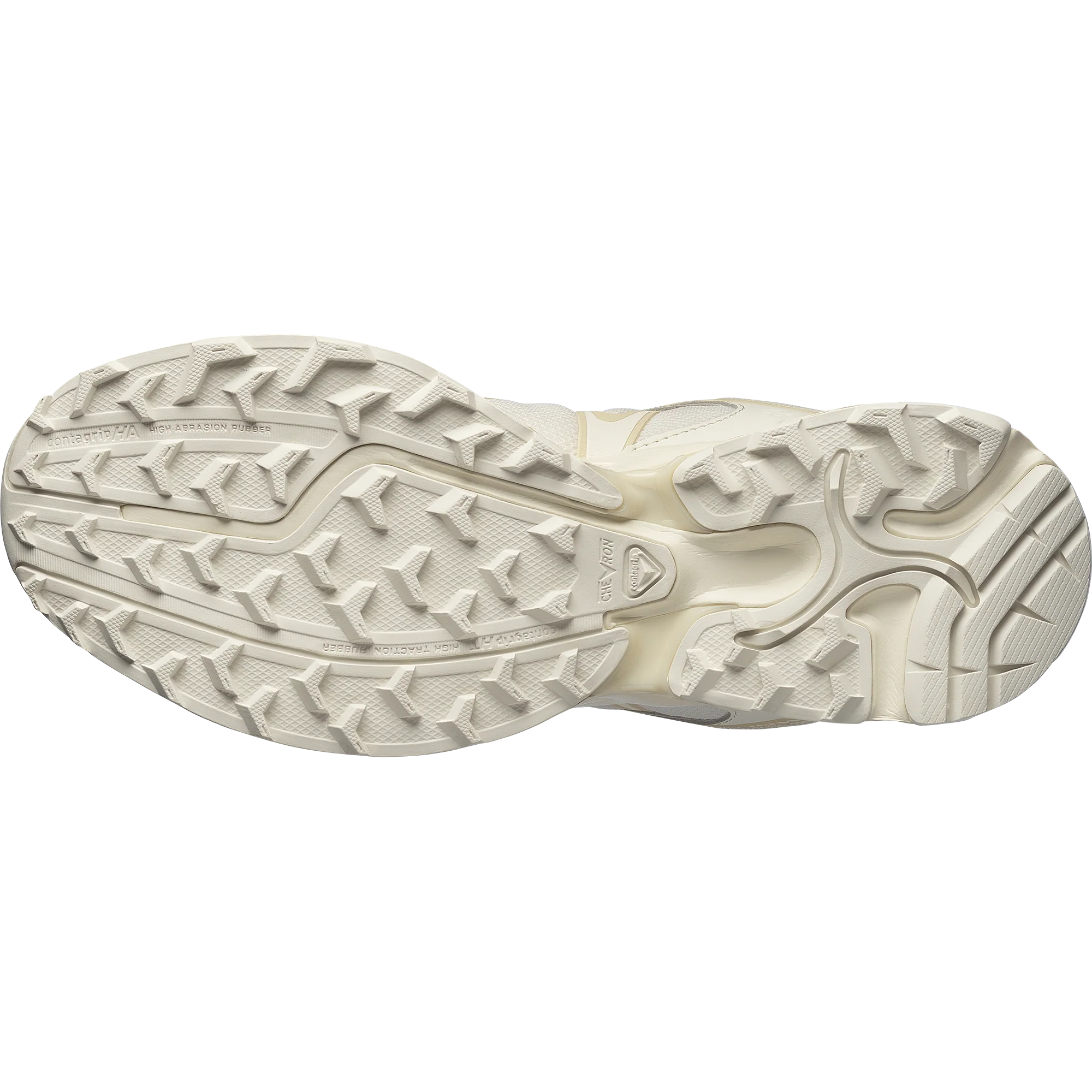 XT-WHISPER - Image 4