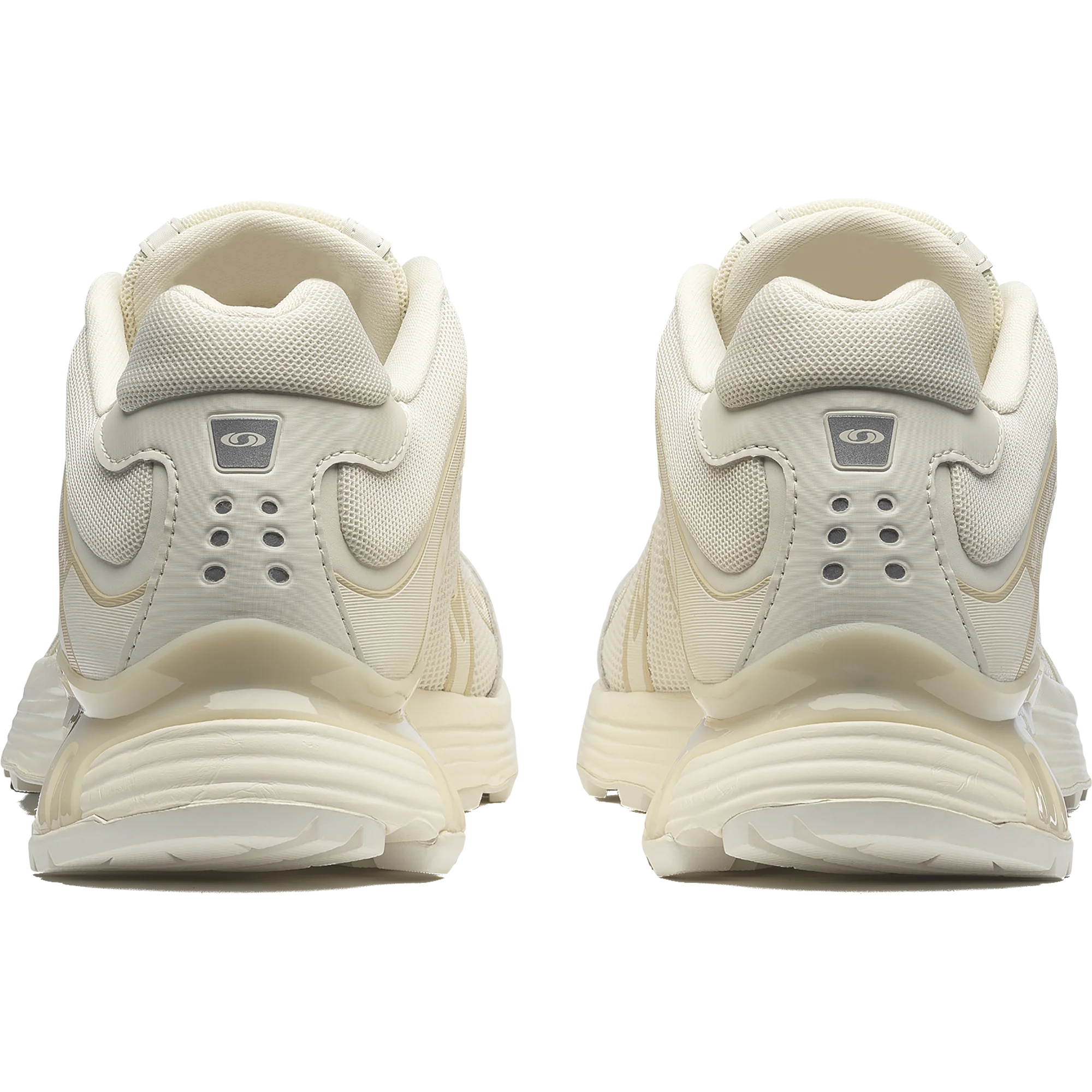 XT-WHISPER - Image 5