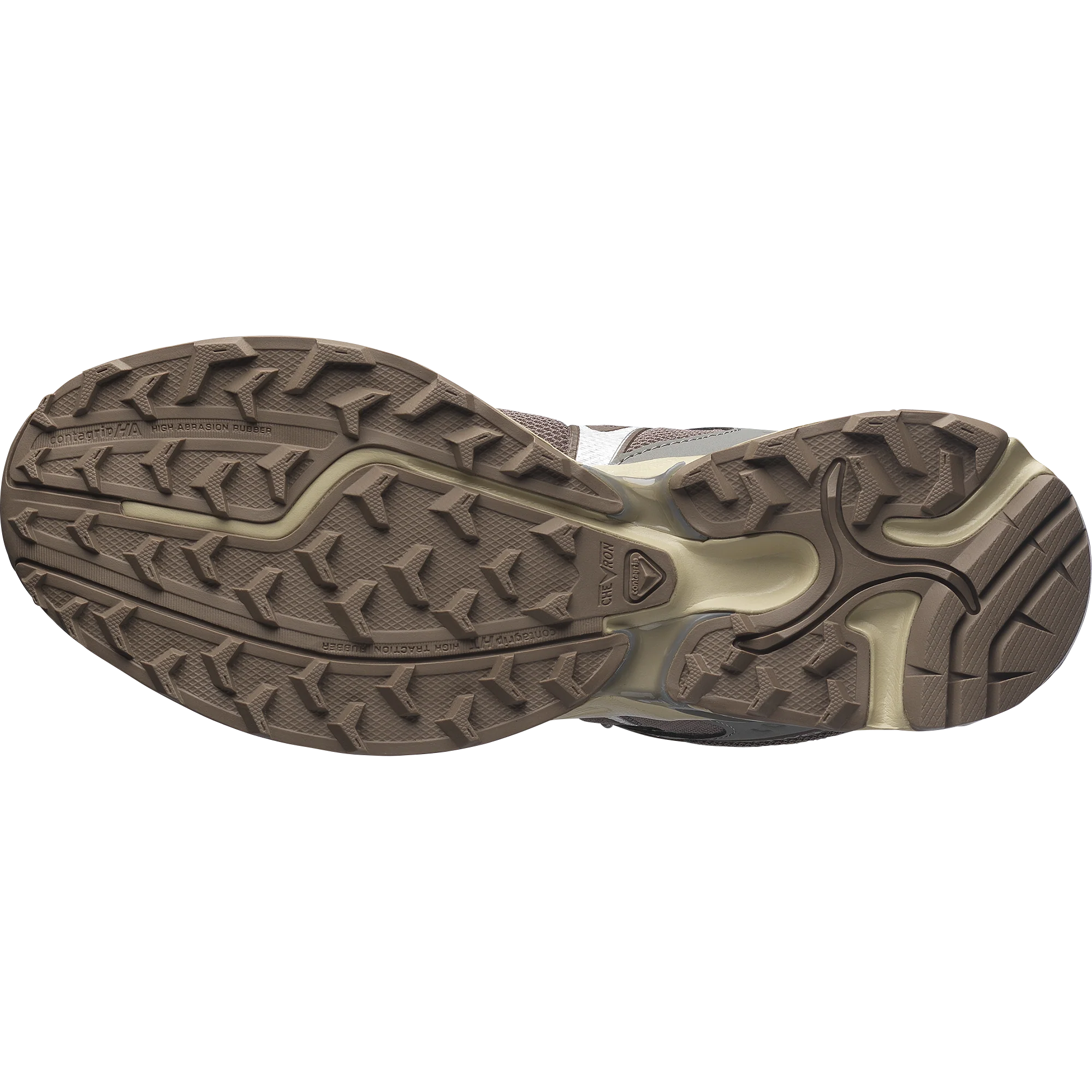 XT-WHISPER - Image 3