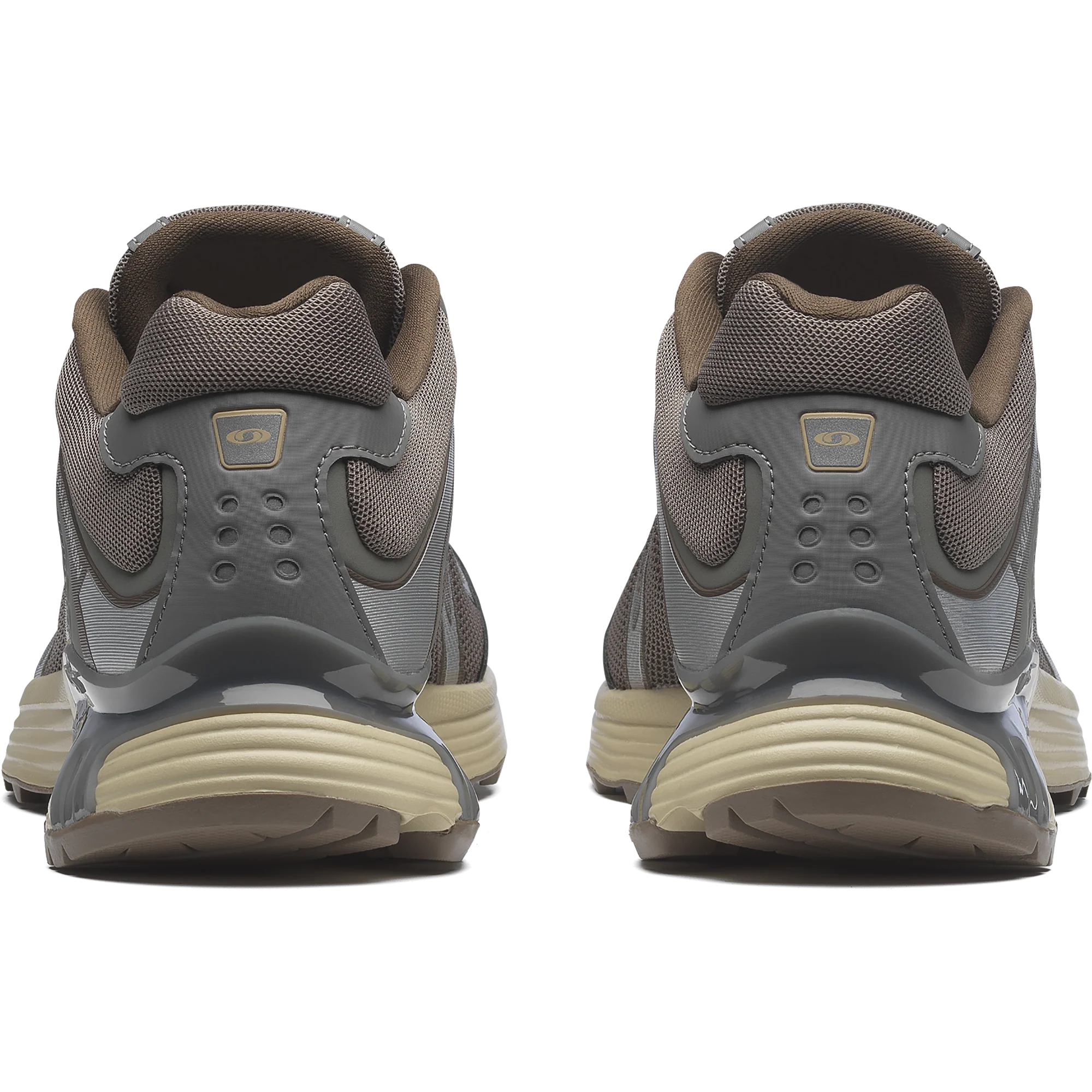 XT-WHISPER - Image 4