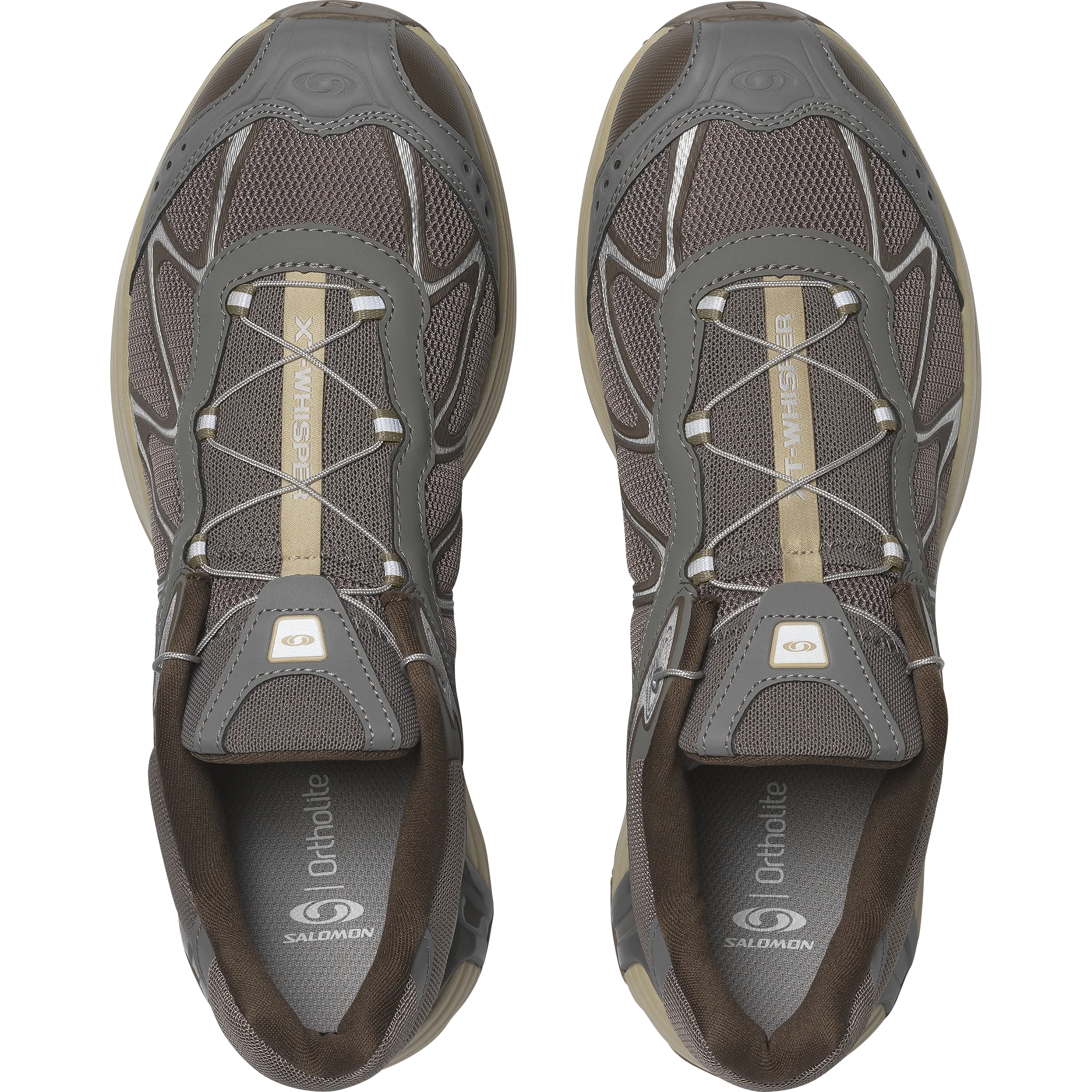 XT-WHISPER - Image 5