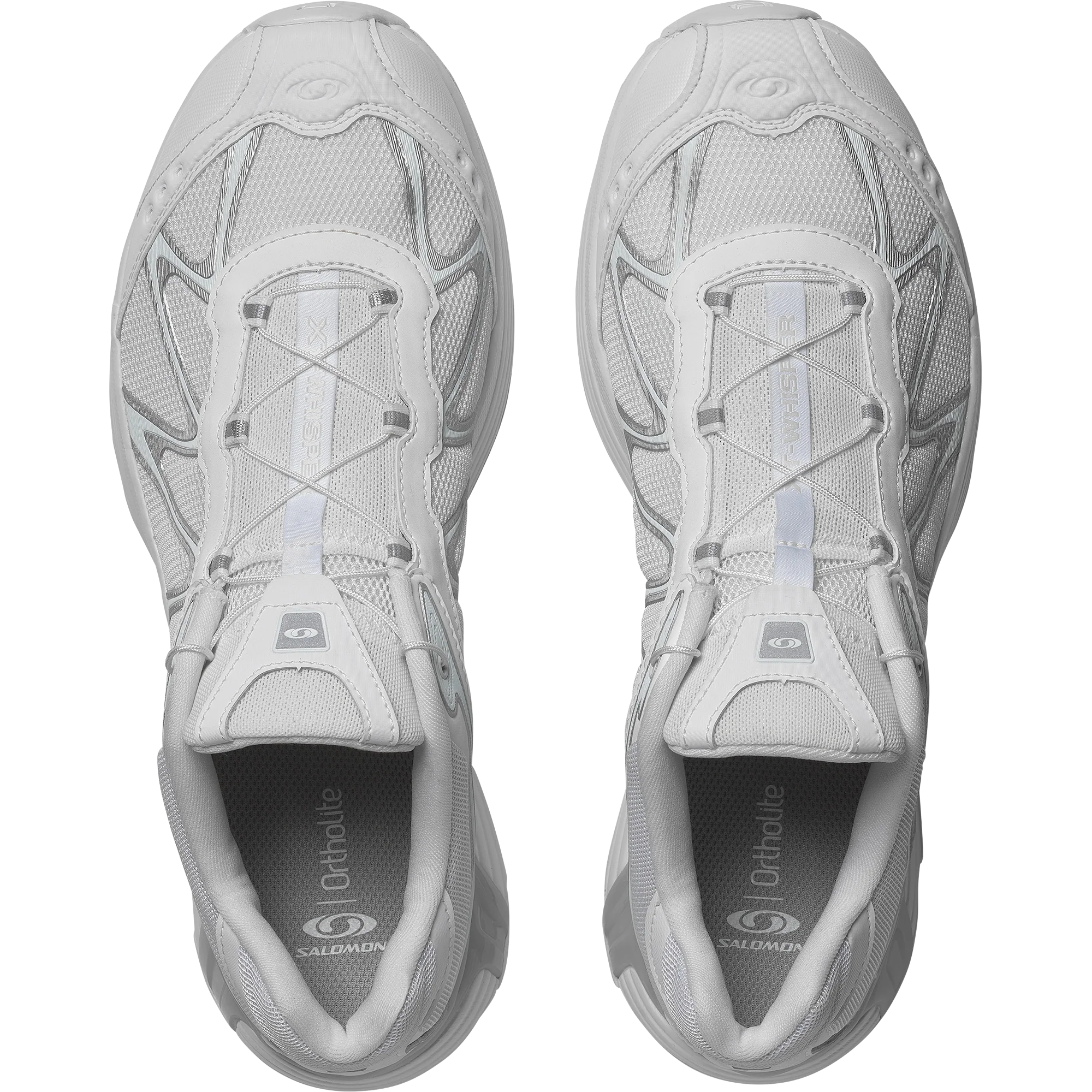 XT-WHISPER - Image 3