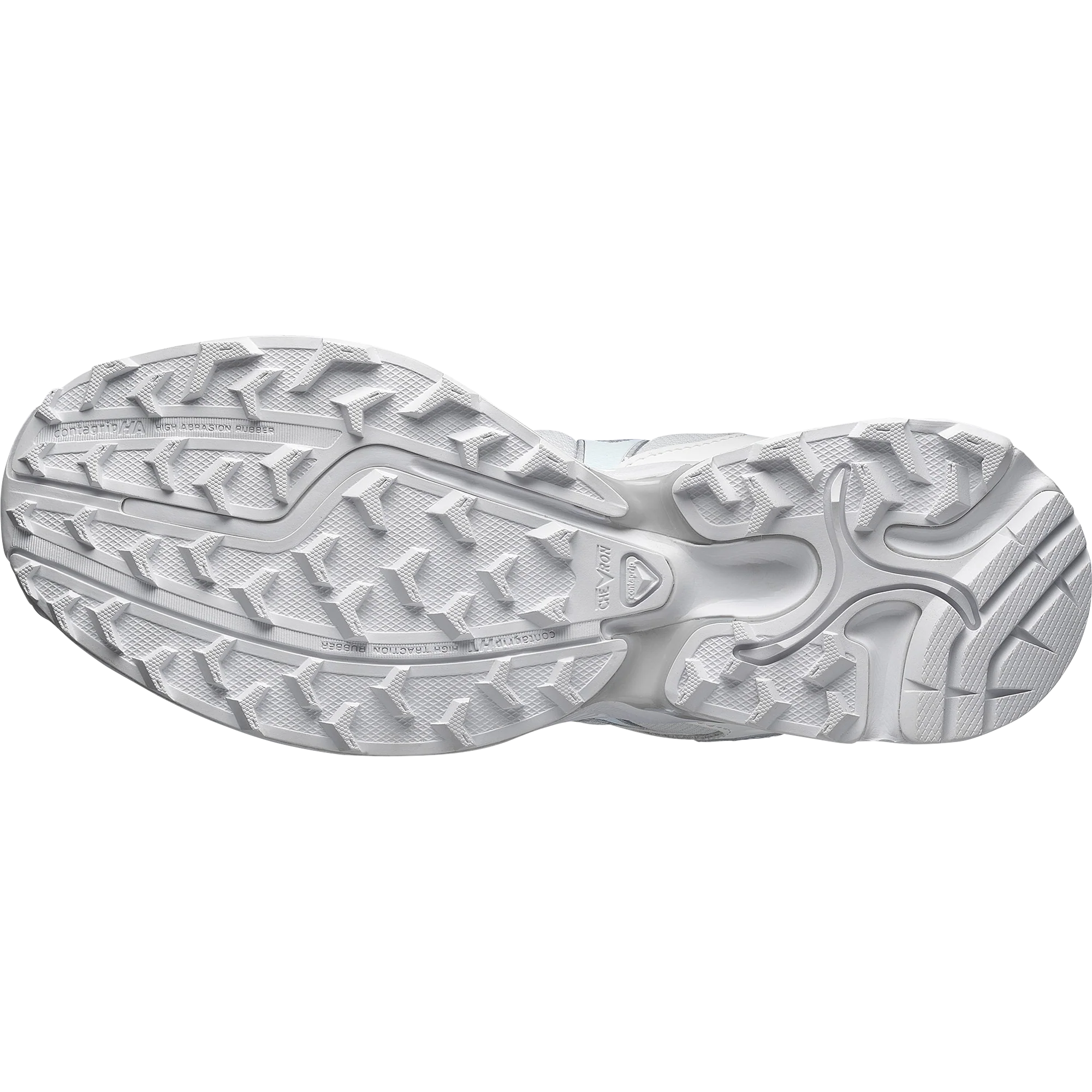 XT-WHISPER - Image 4