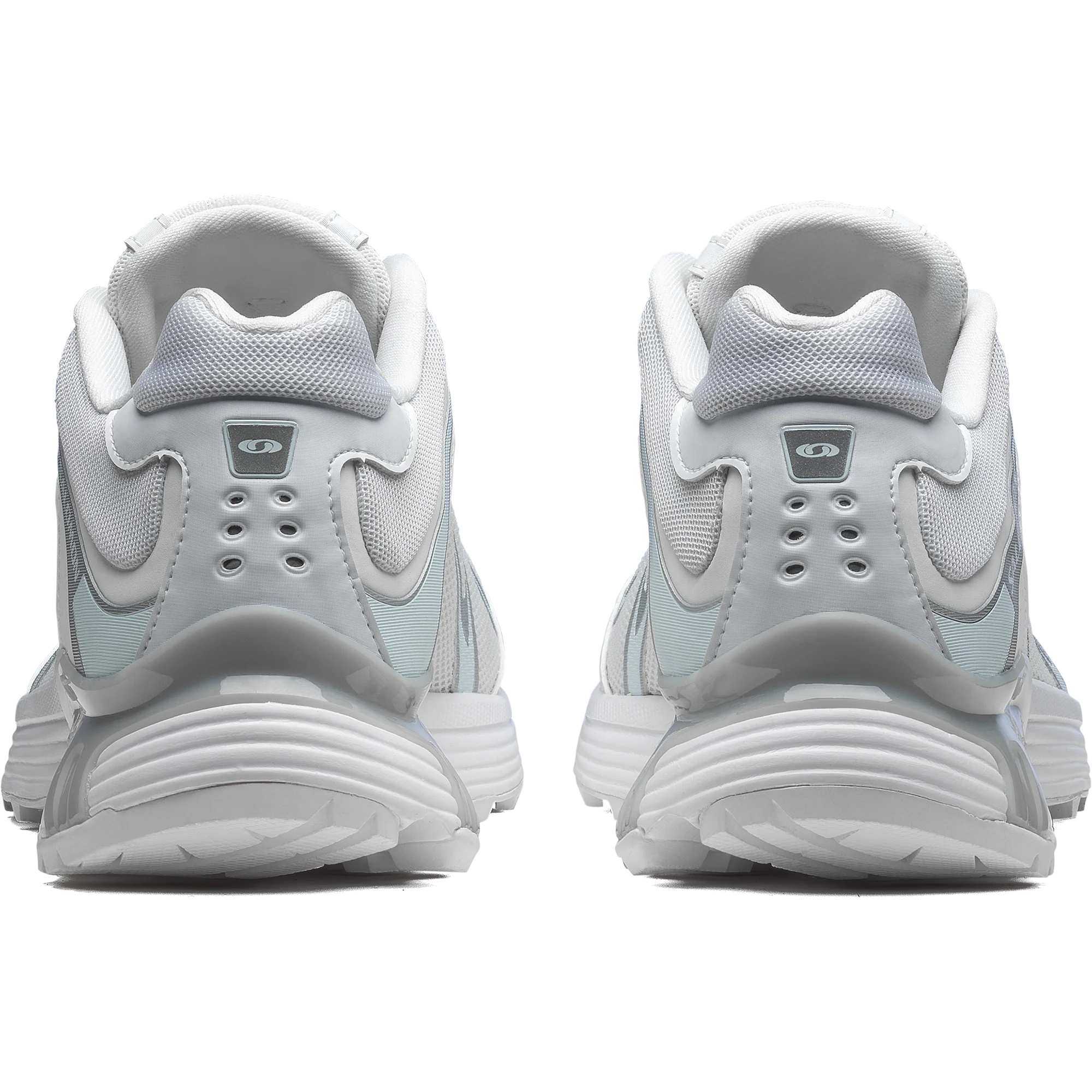 XT-WHISPER - Image 5