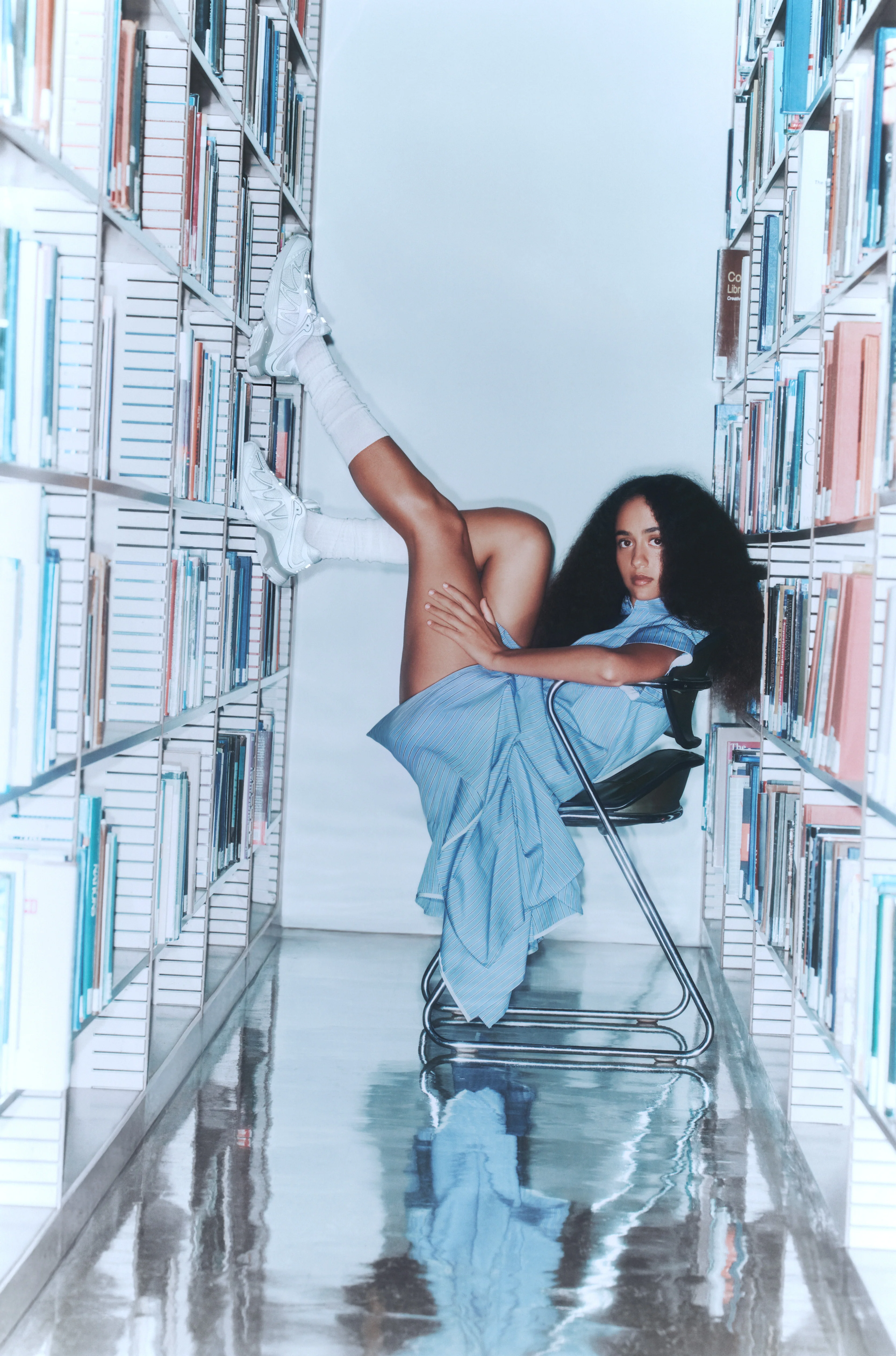 XT-WHISPER - Image 6