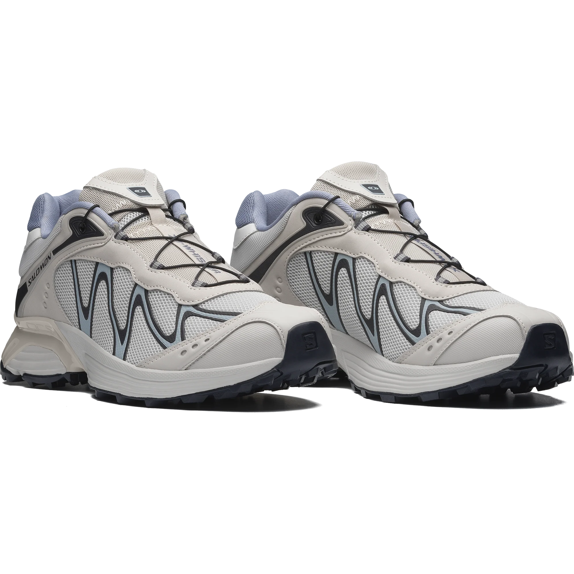 XT-WHISPER - Image 3