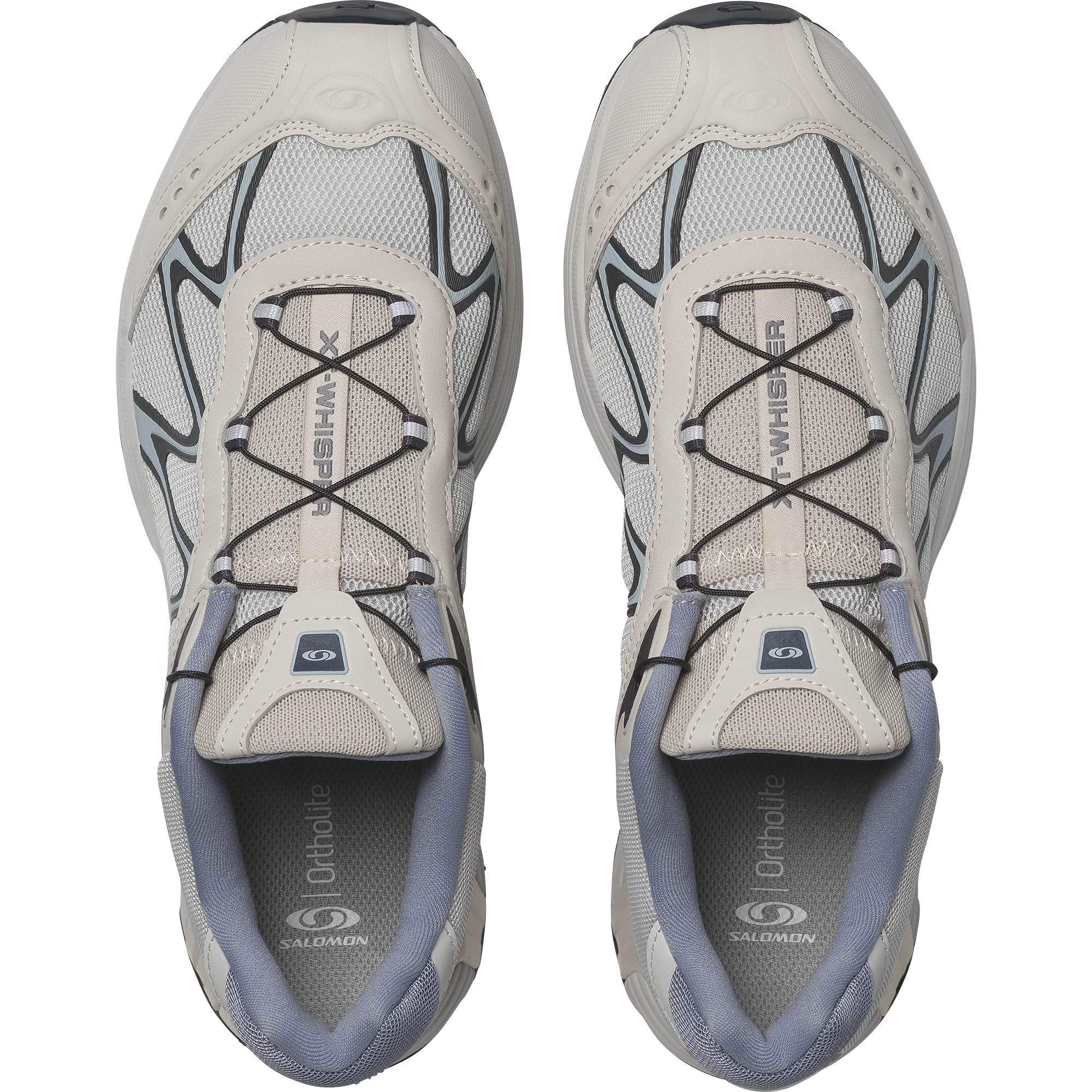 XT-WHISPER - Image 4