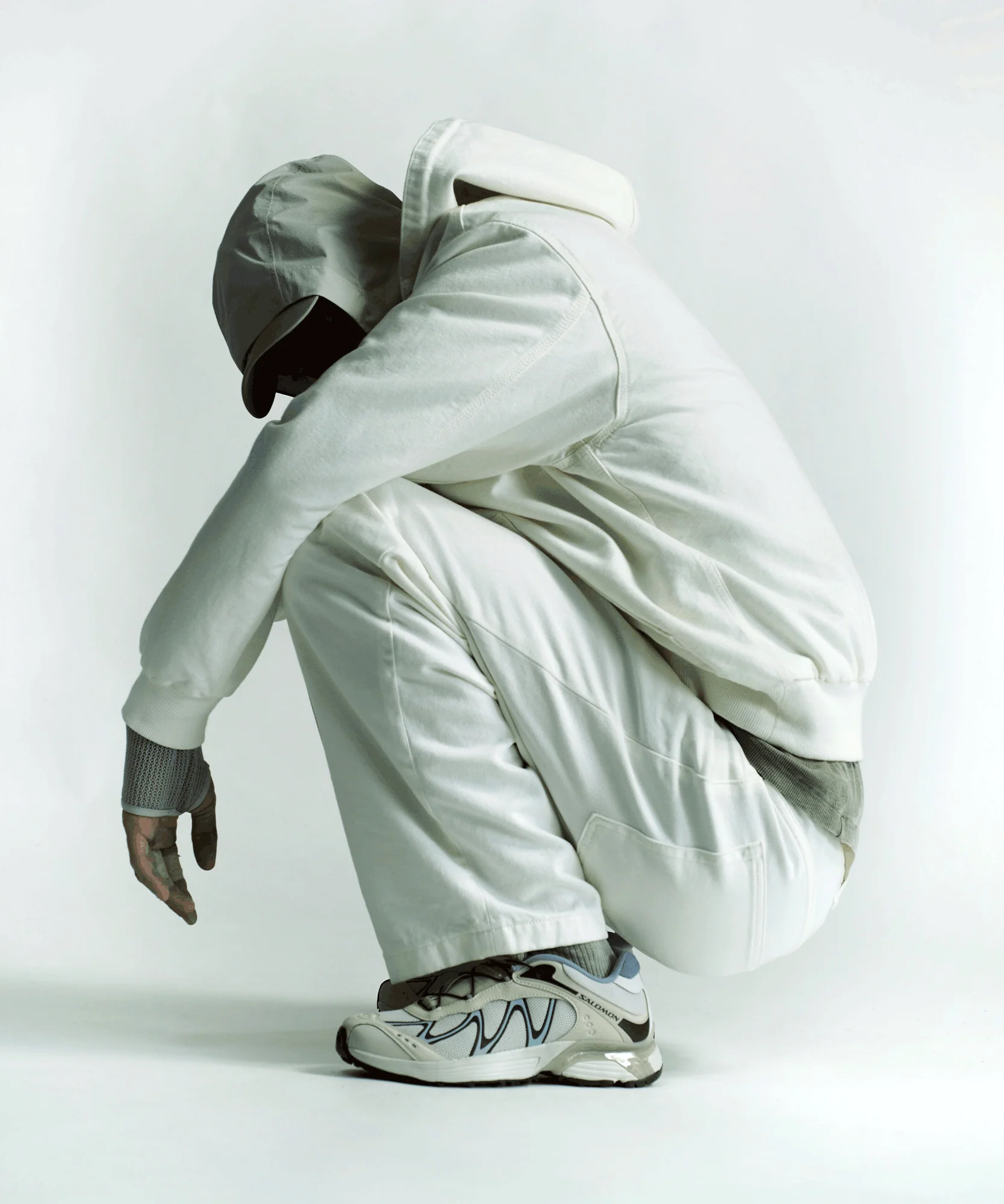 XT-WHISPER - Image 5