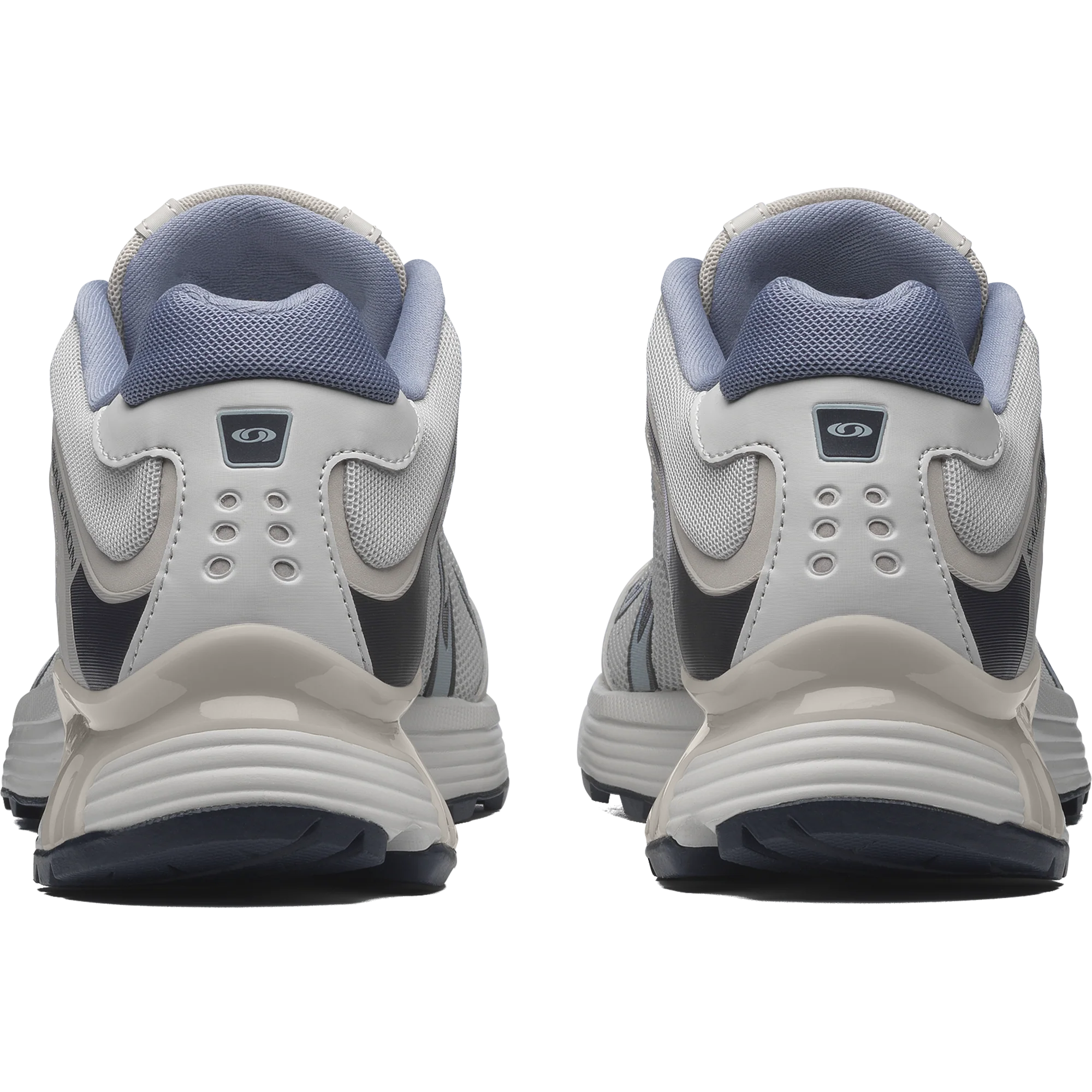 XT-WHISPER - Image 6