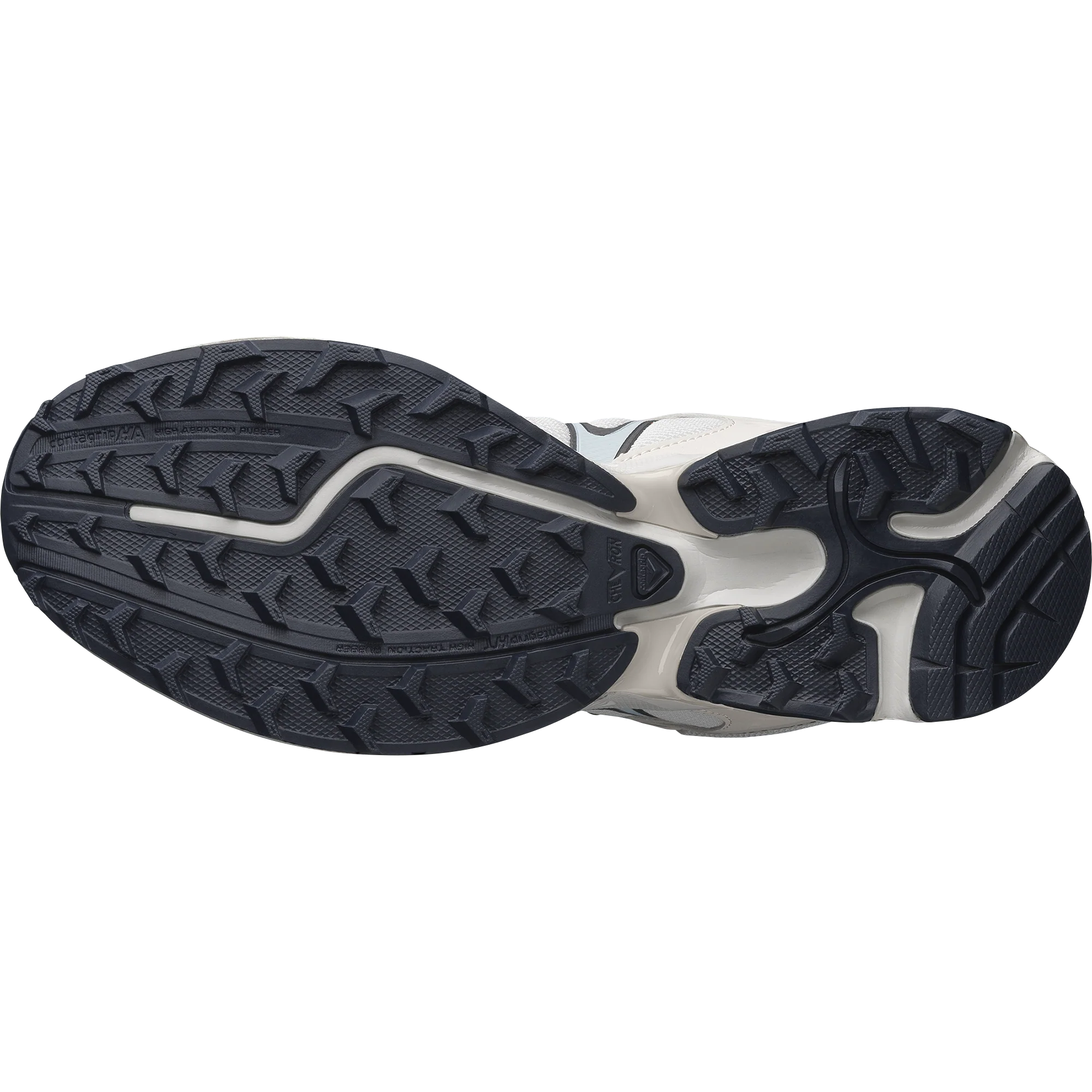 XT-WHISPER - Image 7