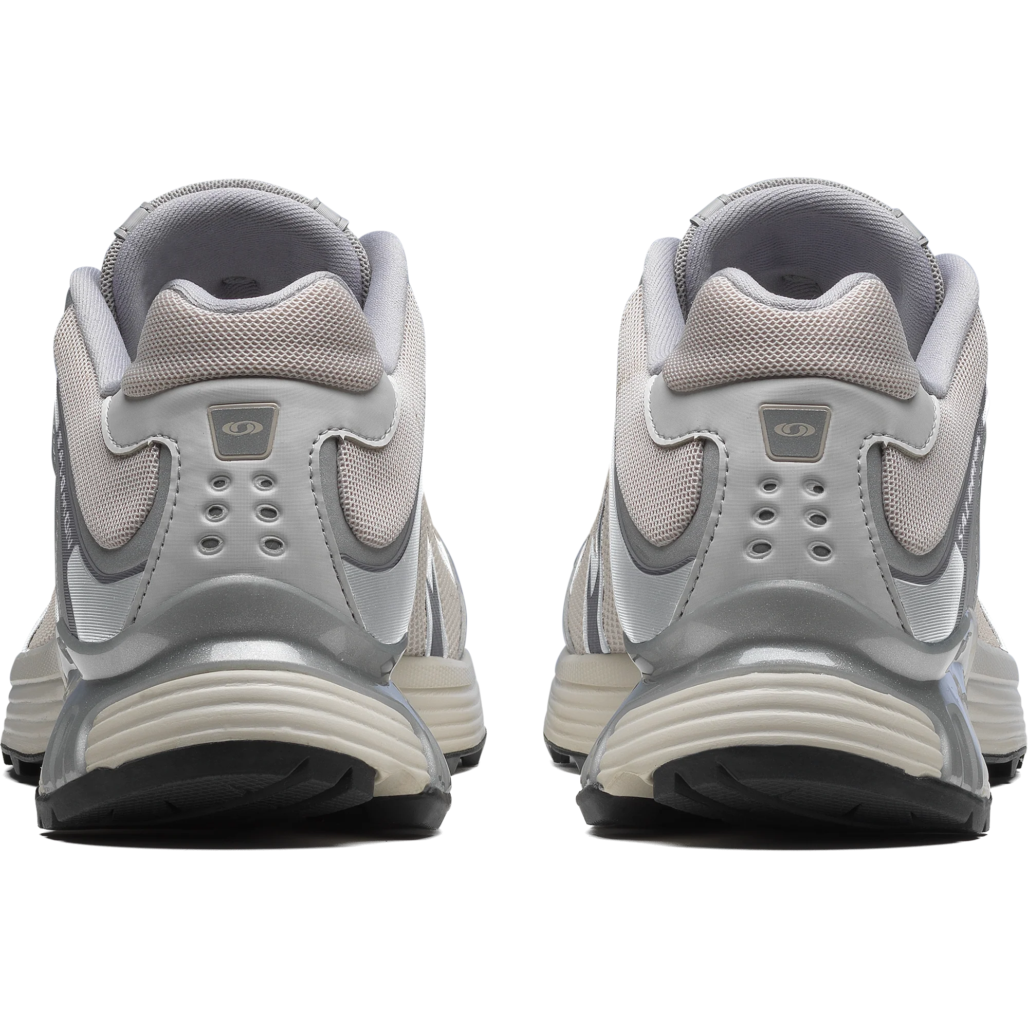 XT-WHISPER - Image 5